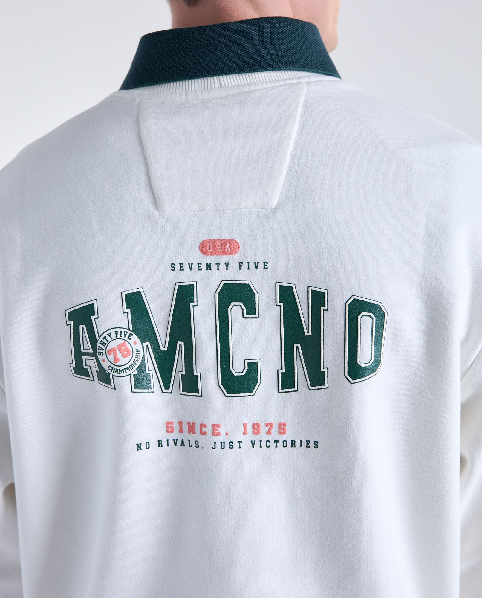 image-67efff5b5d194e2e9a8bc8dc37a83298