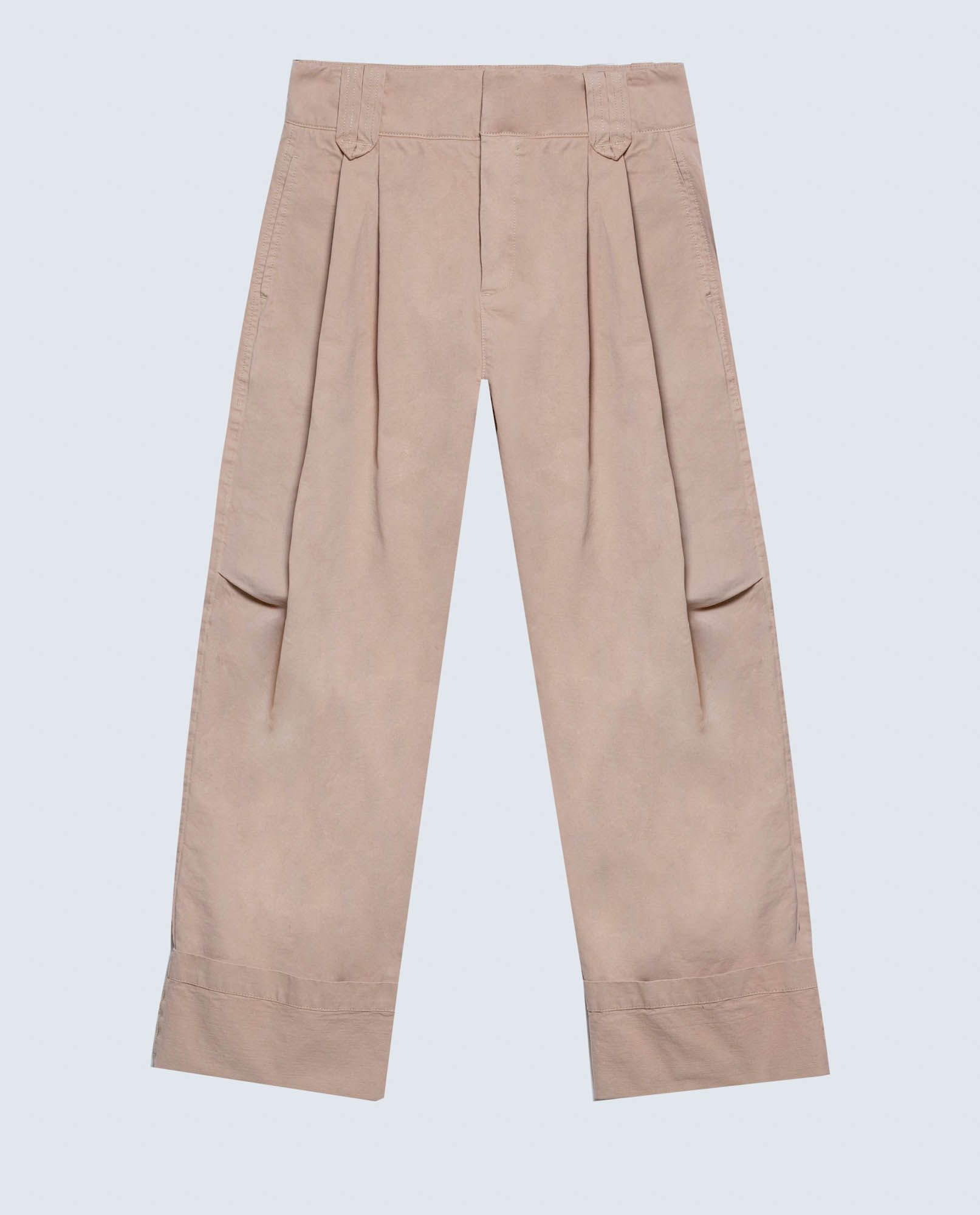 image-cc85de2a83f74135b5e46bd84f3760c7