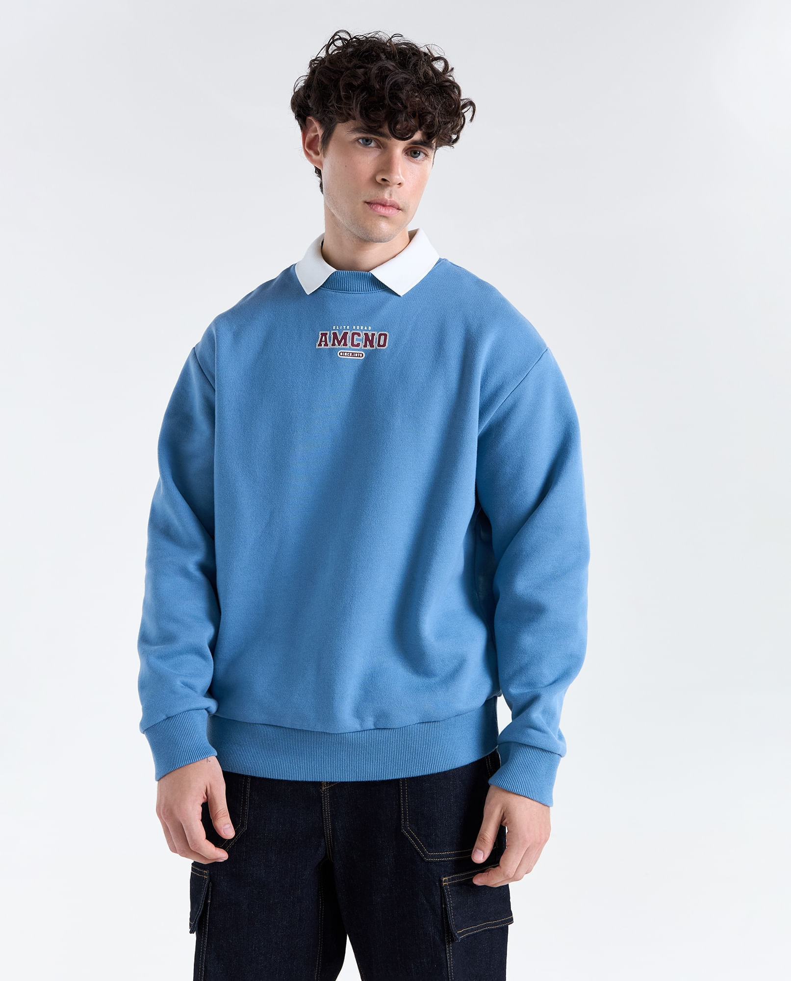 image-b994d7e4f51c45e2bc5b14f3e23dd939