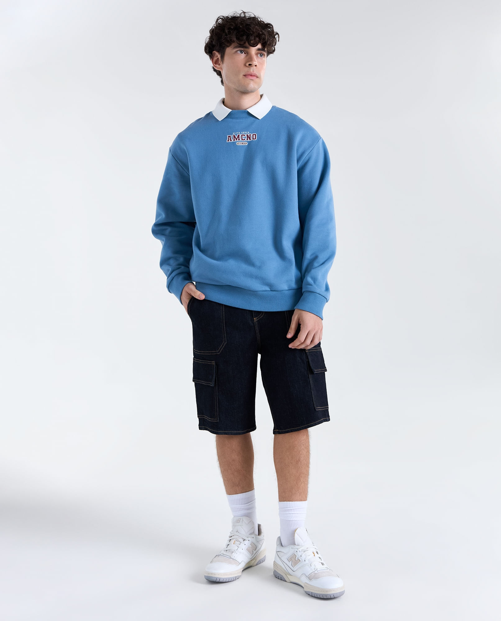 image-b092ae6b2d894c0187788ef6567774a1