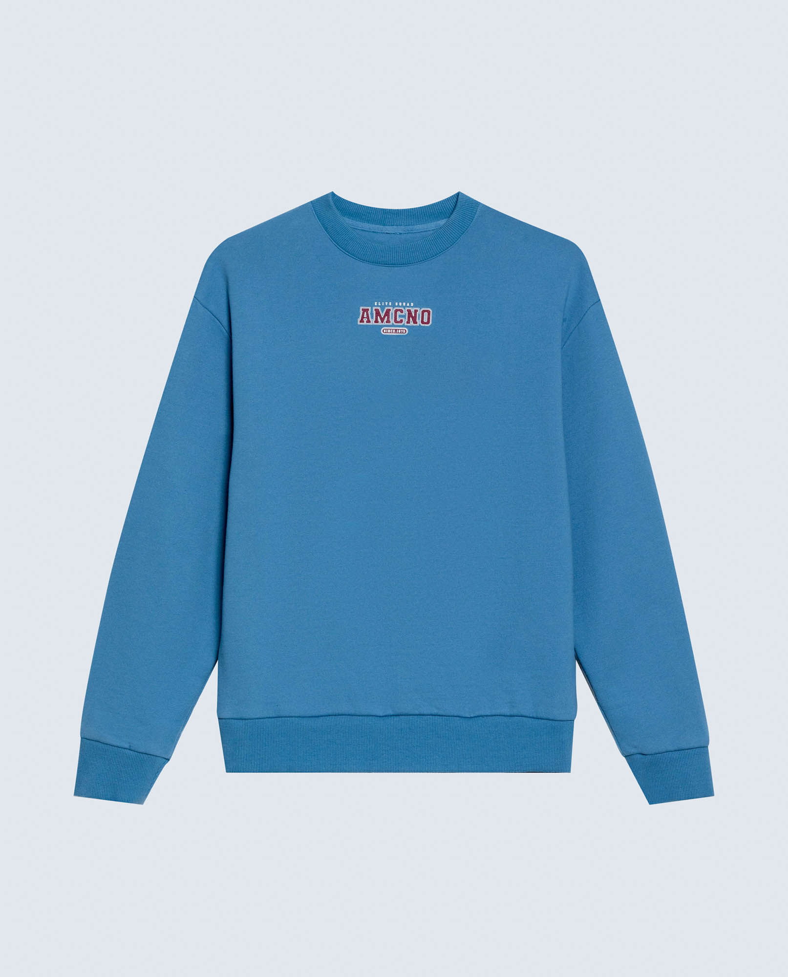 image-35e903b9e0814fb5a7739a5251b063e1