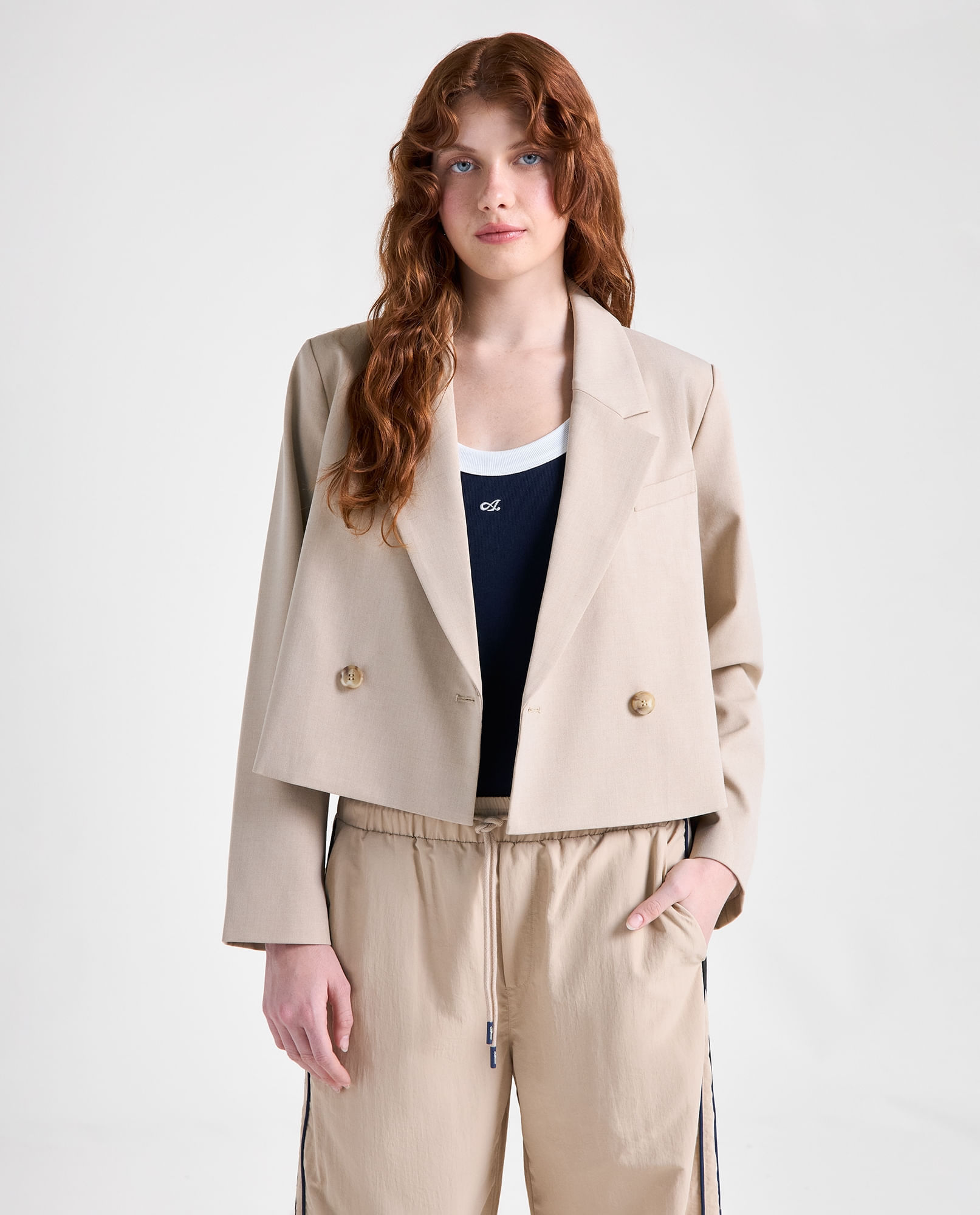 image-c36d8b684dbf4a91b4fdcc419f940802