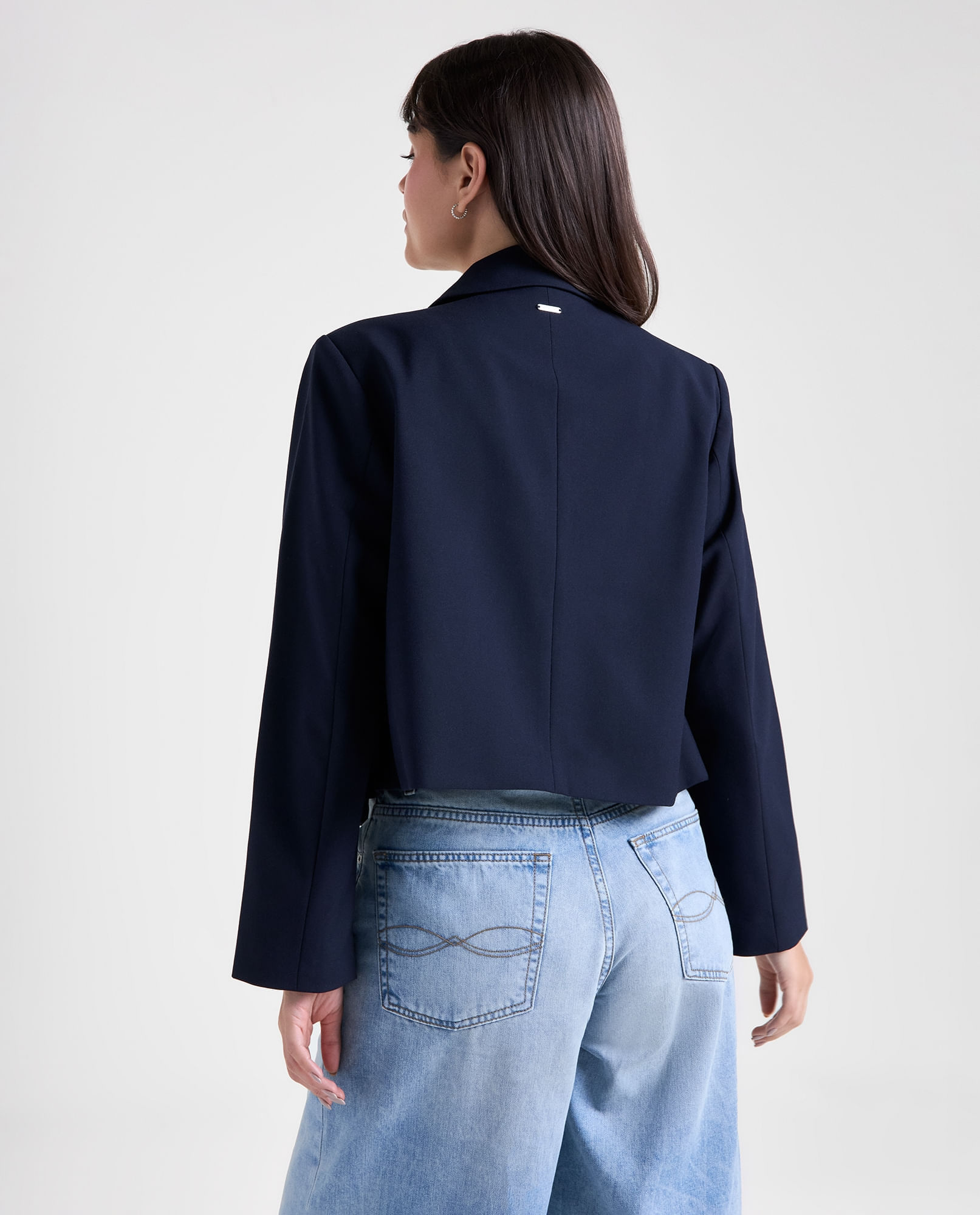 image-cf4e3f09cbc0435db17d7ce2cf50bf6f