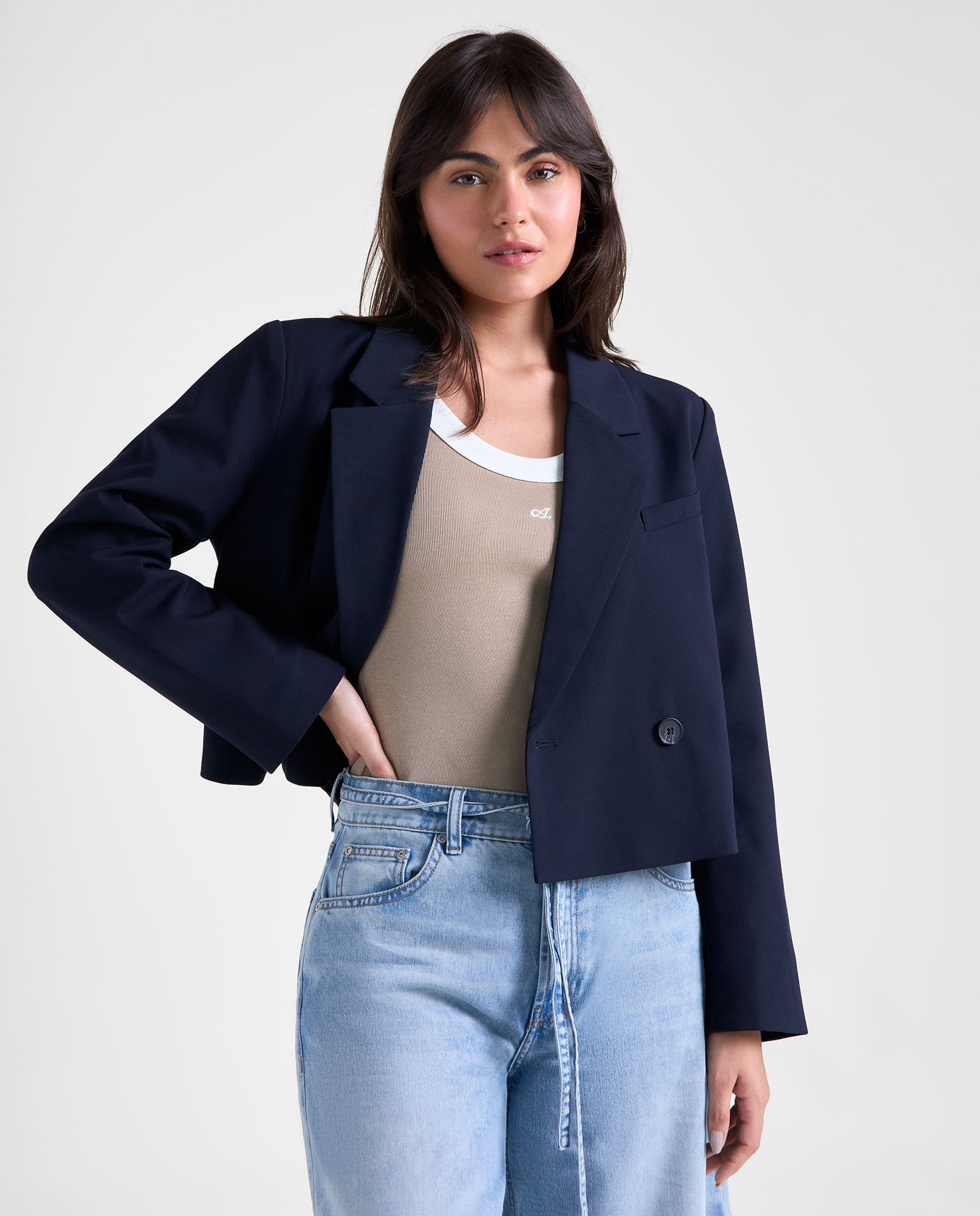 image-aef5445e68fa43a5bfdfa1eedd4e1e11