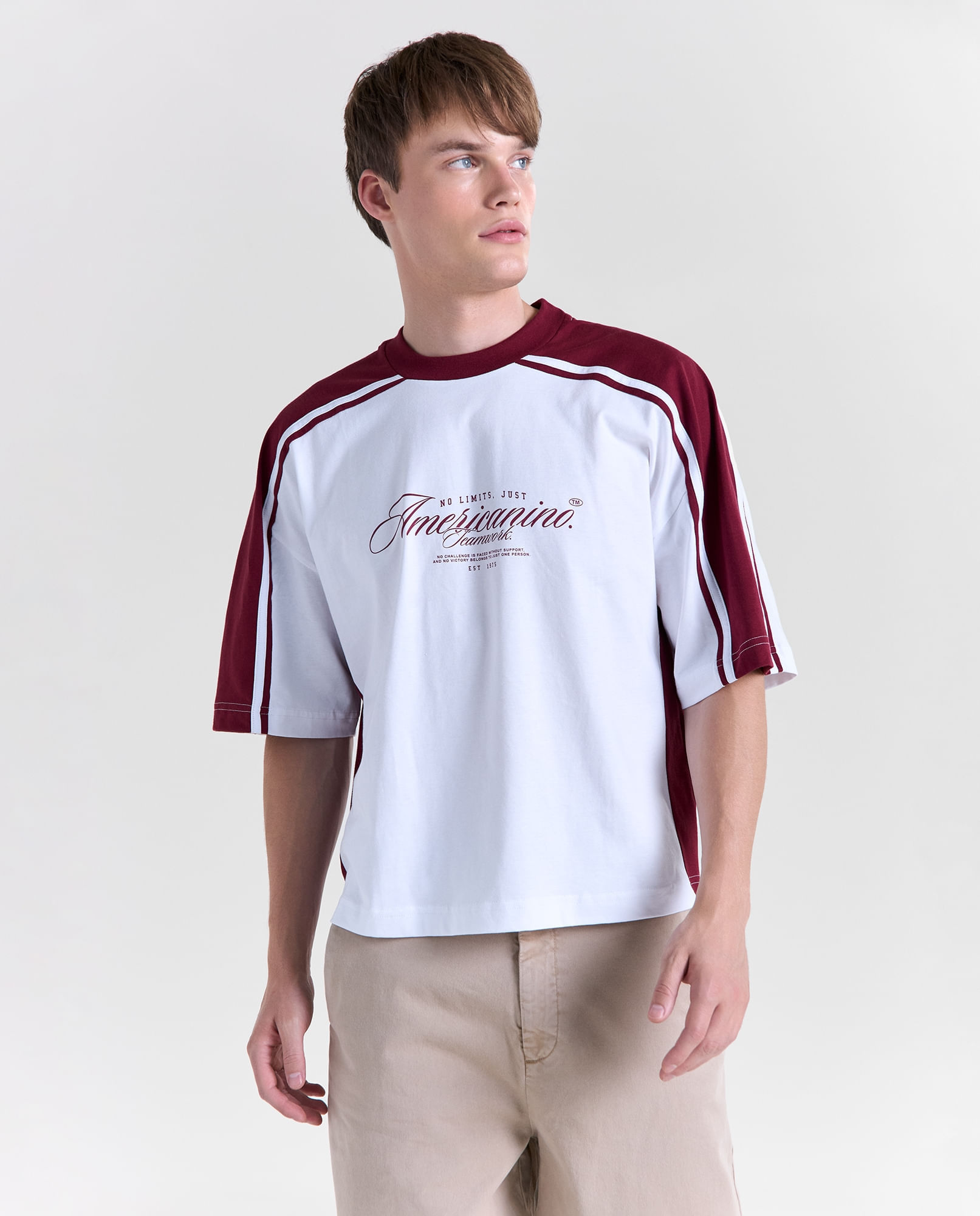 image-9838970e54344fb5b717f4d96834fe2b