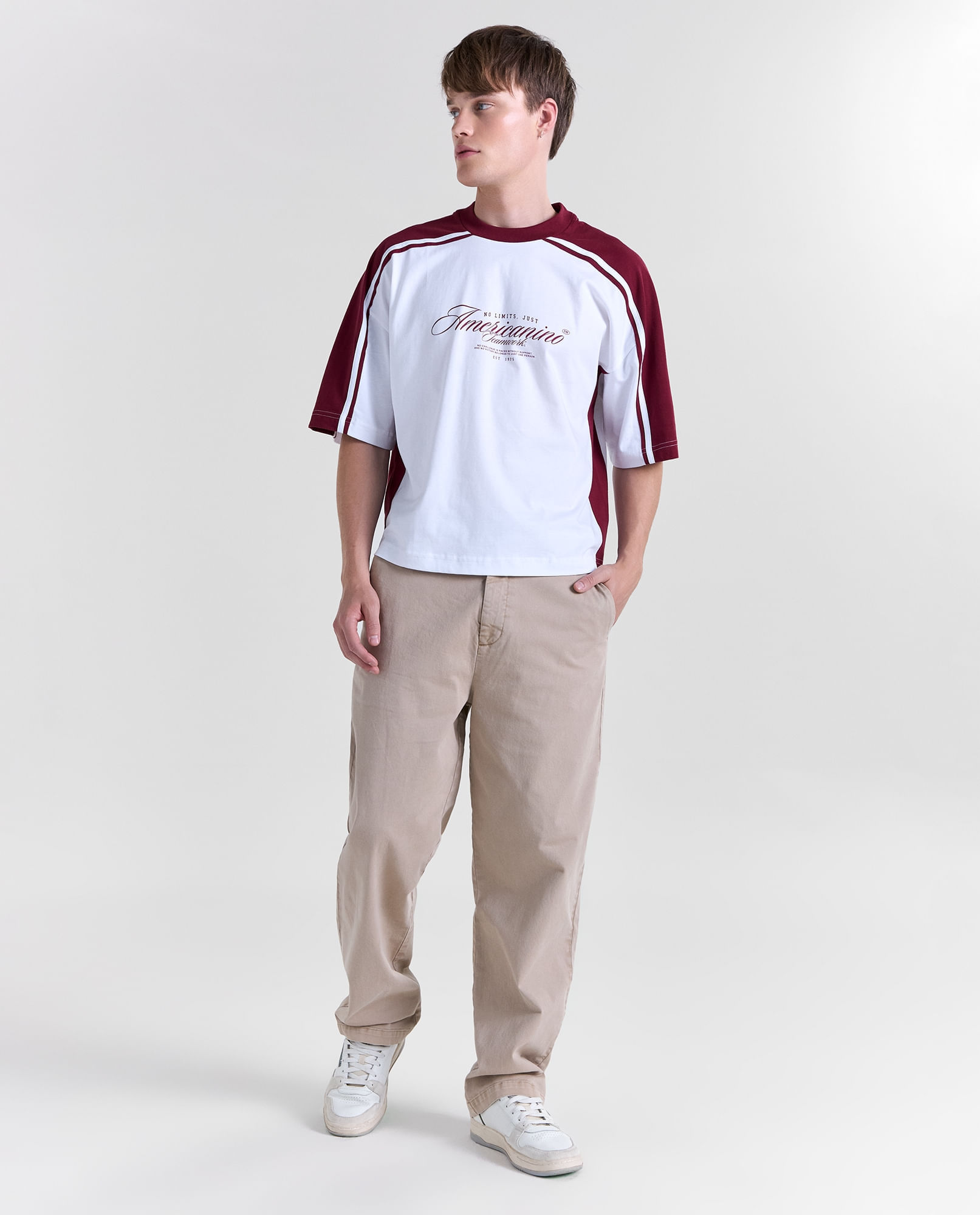 image-dc91e4fd72504b41b88b7e7e47e365b5