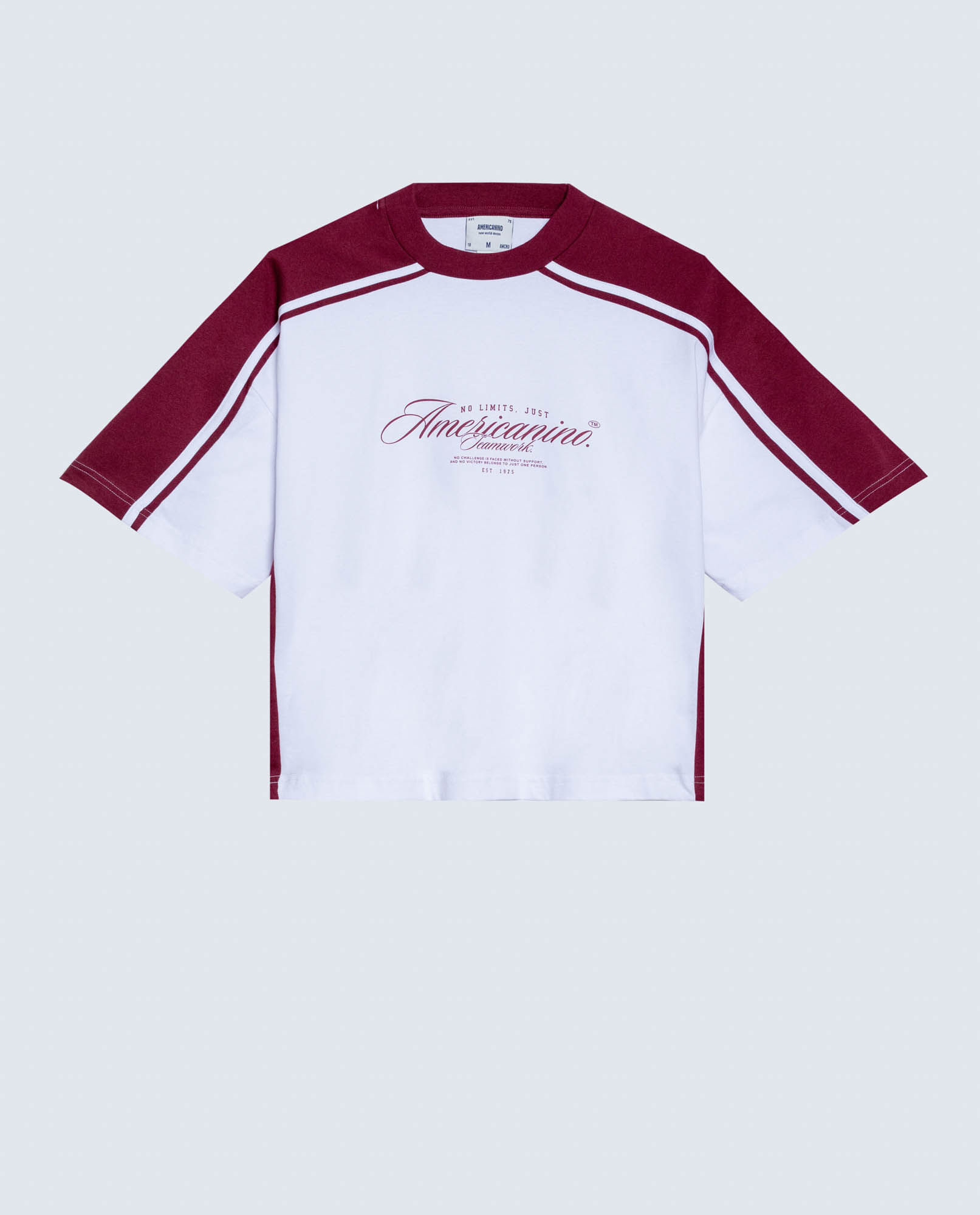 image-16d2f7d34390428e883f230dd6b369d2