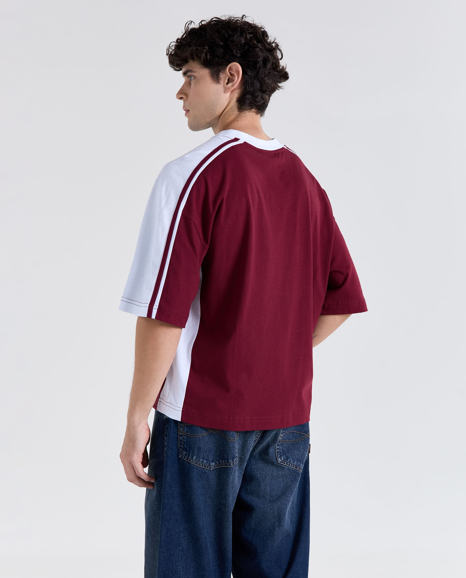 image-6aa00a091a834b77ba91c3c285dd4768