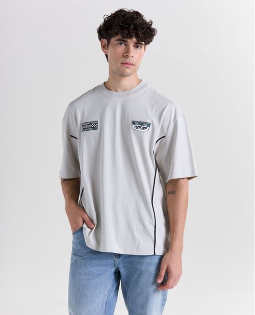 CMSTA MC CLASSIC FIT VIVO