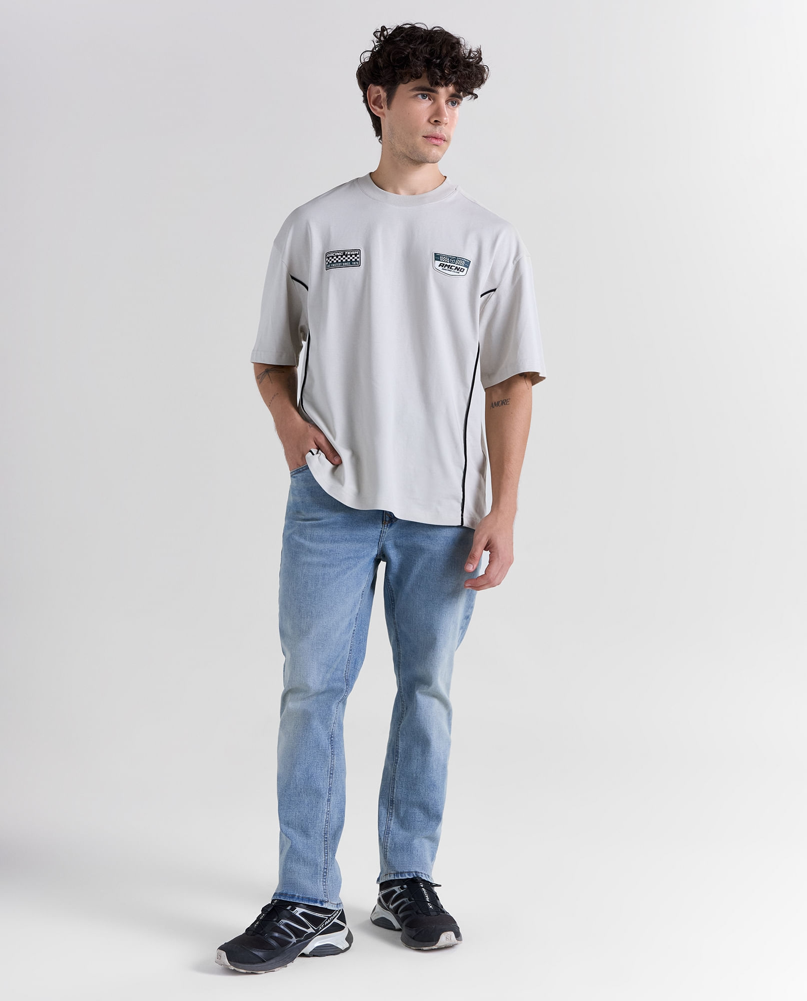 image-5bfb8219fed04b4ba5fd28e508b85c0e