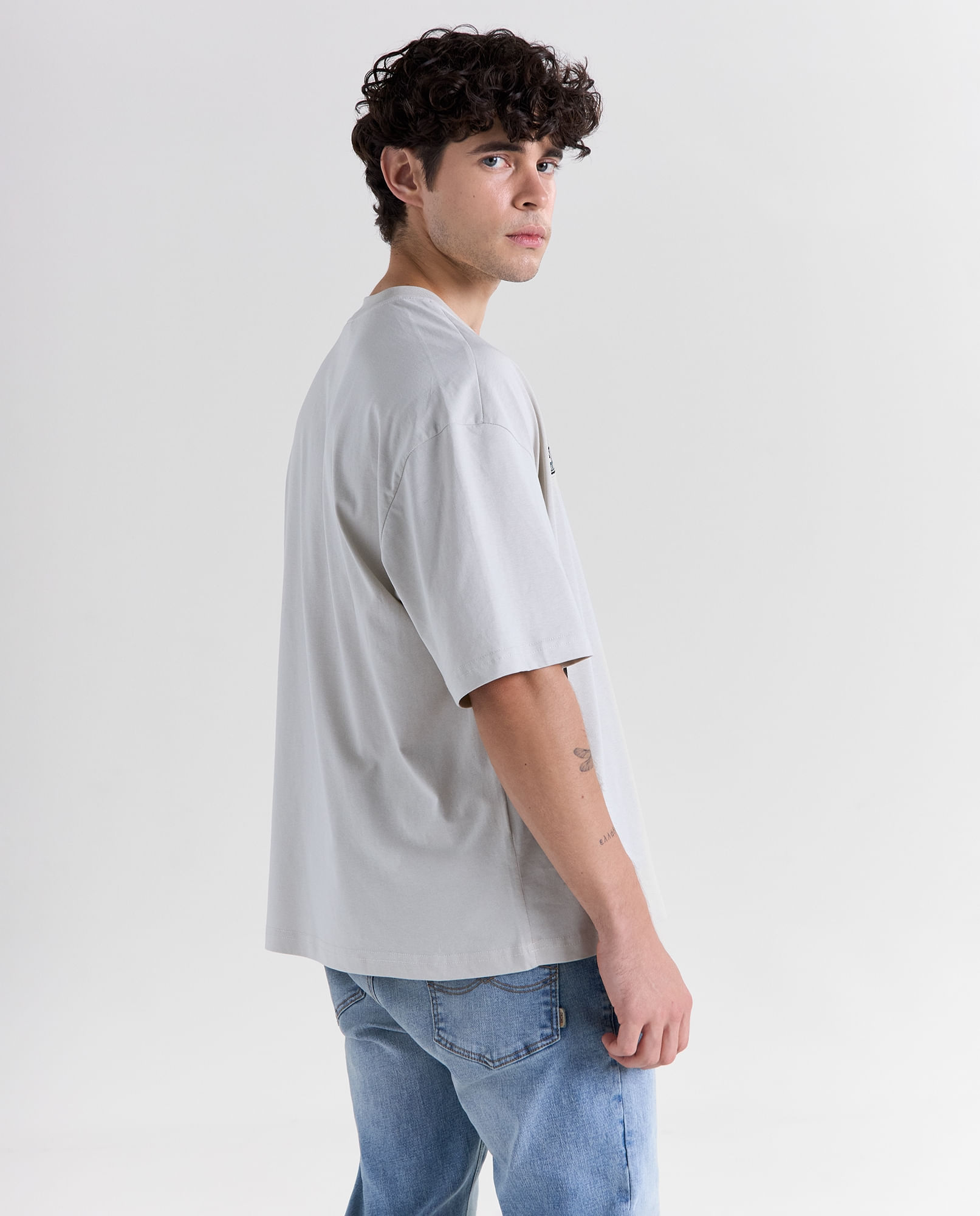 image-a4b01e6d6ff04d49b4a1c2ea9483f1fd