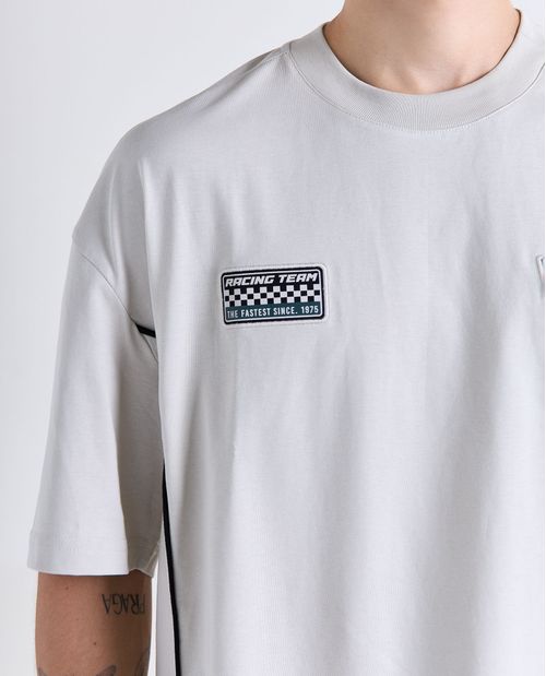 CMSTA MC CLASSIC FIT VIVO