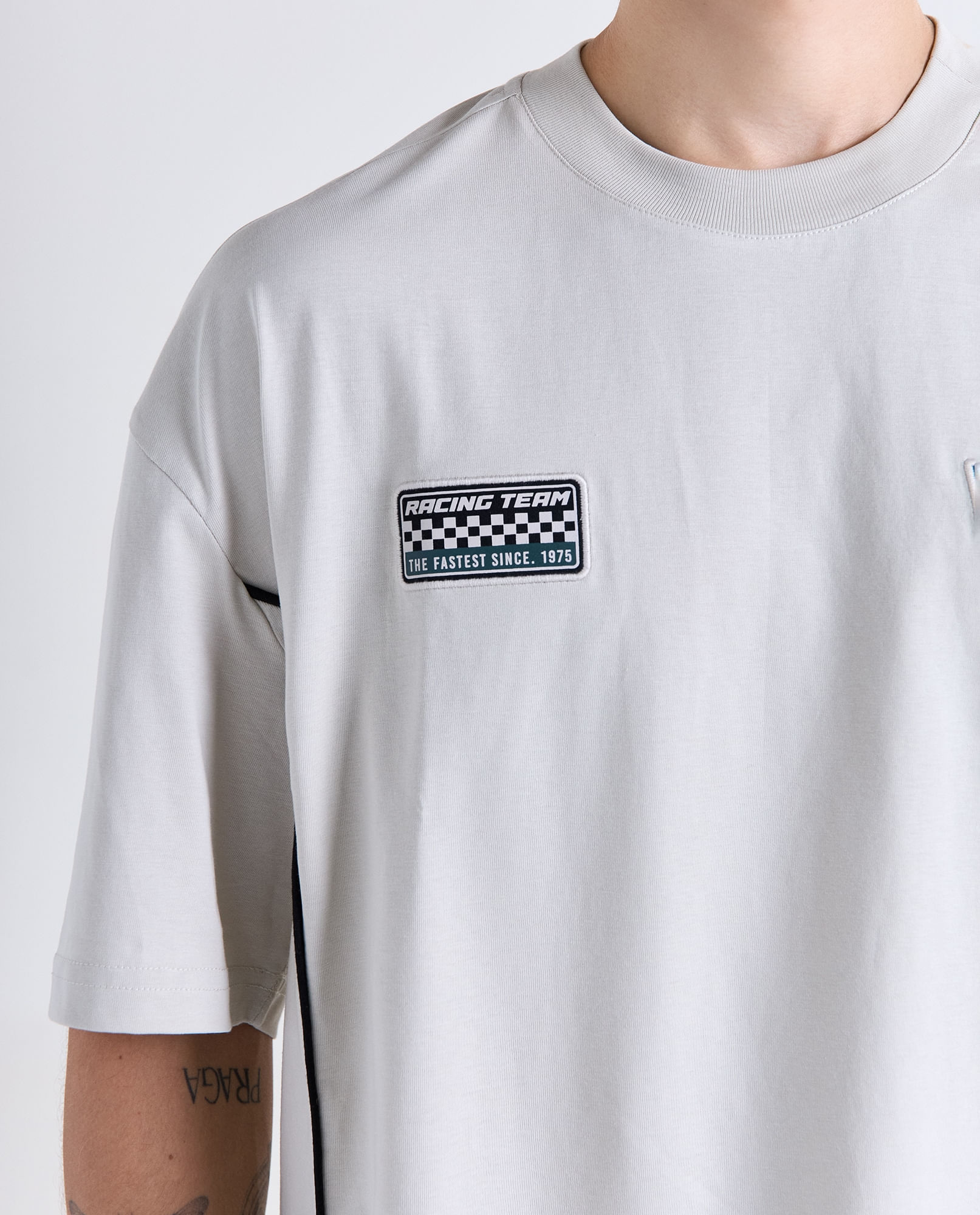 image-313287dfbe96492a87f697cb77a3d6d1