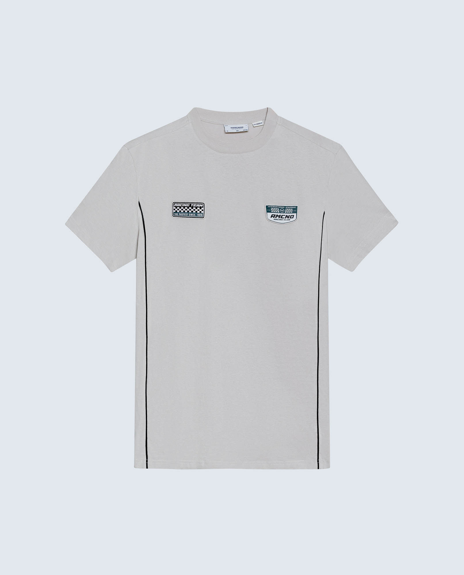 image-afd0074b46d74162a8538cb75e9412ca