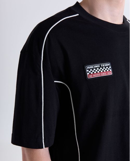 CMSTA MC CLASSIC FIT VIVO