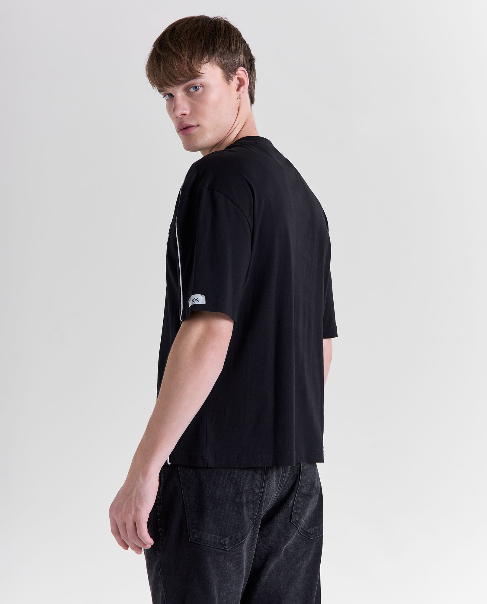 image-da7127cfebf4484e8d2d7973bf630937