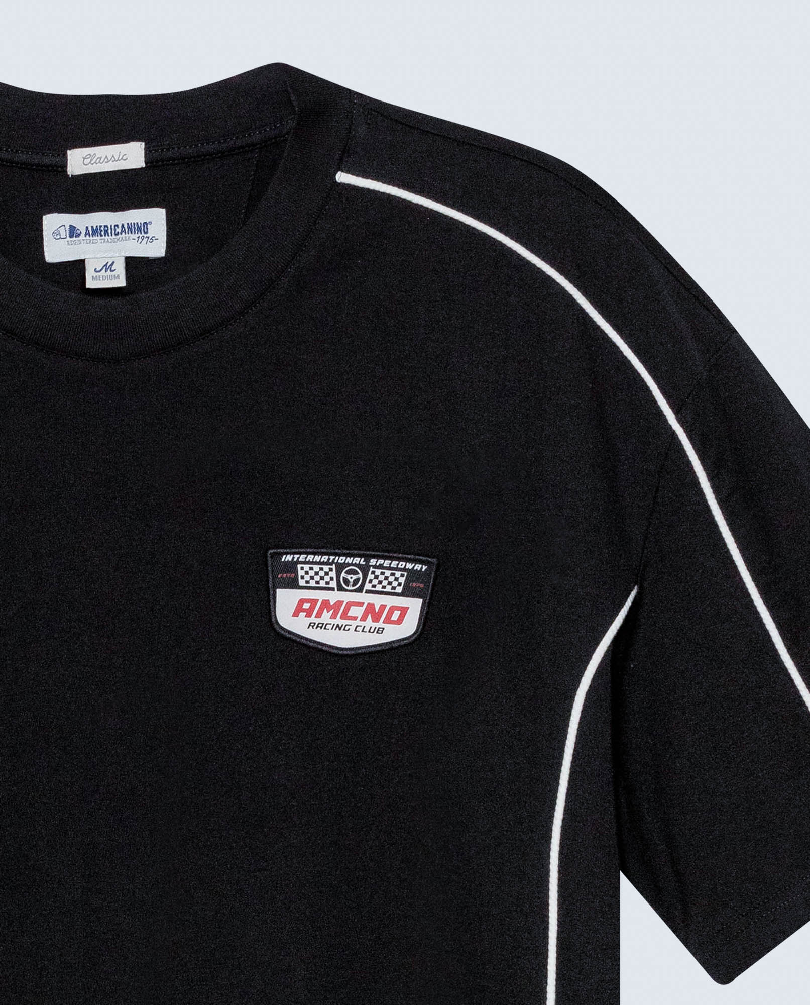 image-d9ecee7dcc4d485f832b24332c162763