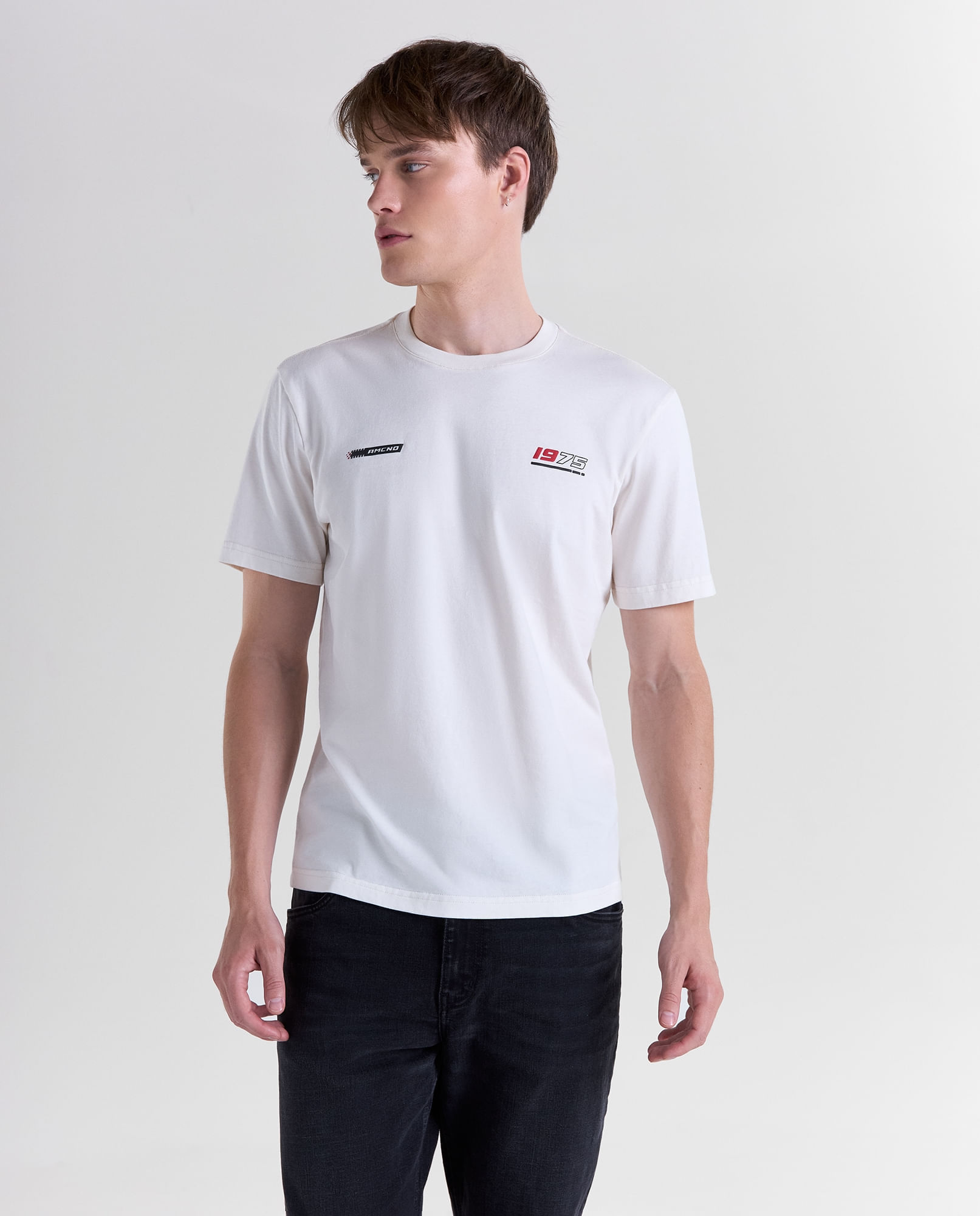 image-bf22d7eea0bd48579ba4ca1b0fd3ada3