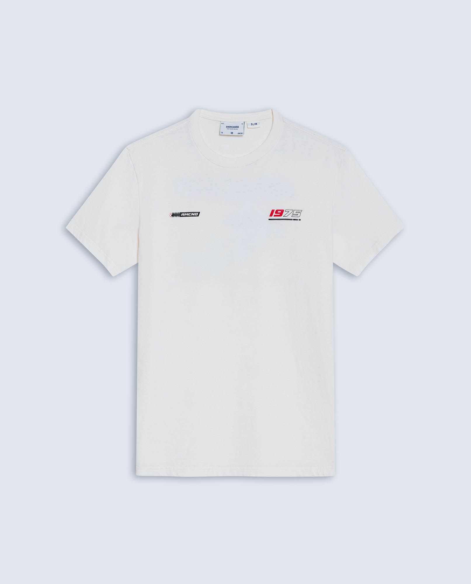 image-edb03a7199e4449ca544332b7d85d0c0