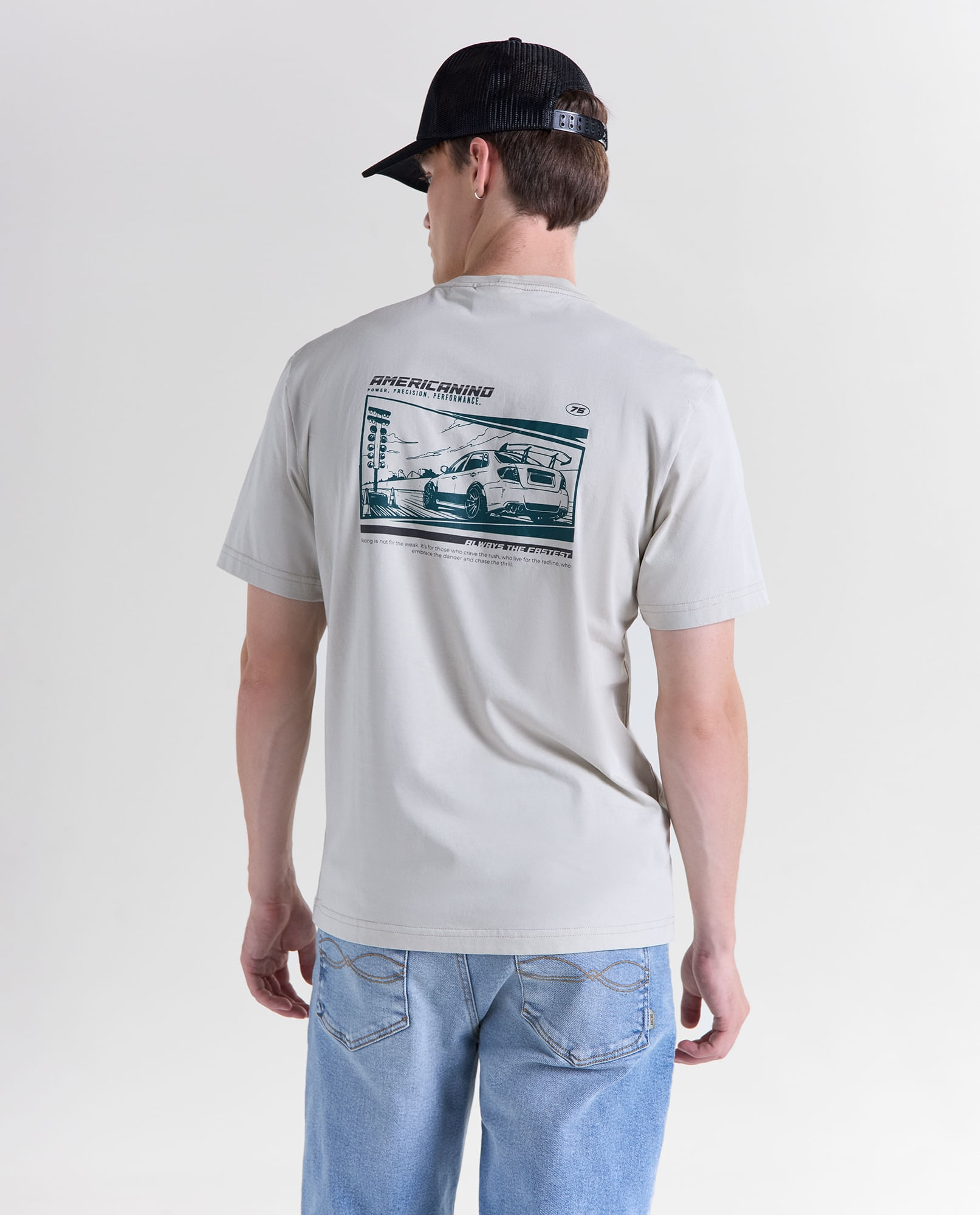 image-56f50a2cc3e24bfe818604d0d398ff95