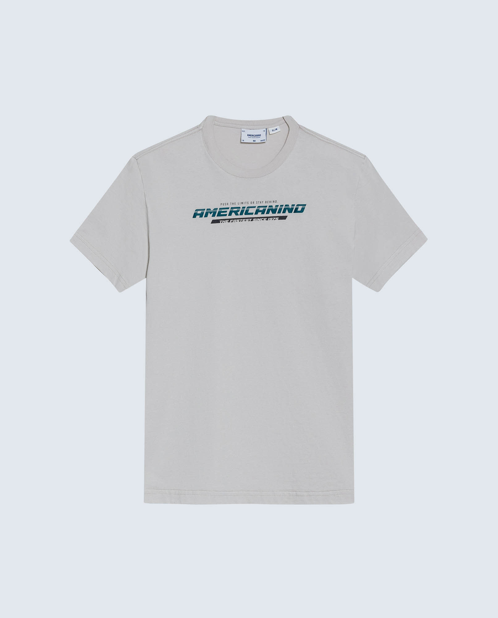 image-c4e8e91f573d405593fefde32248a29a