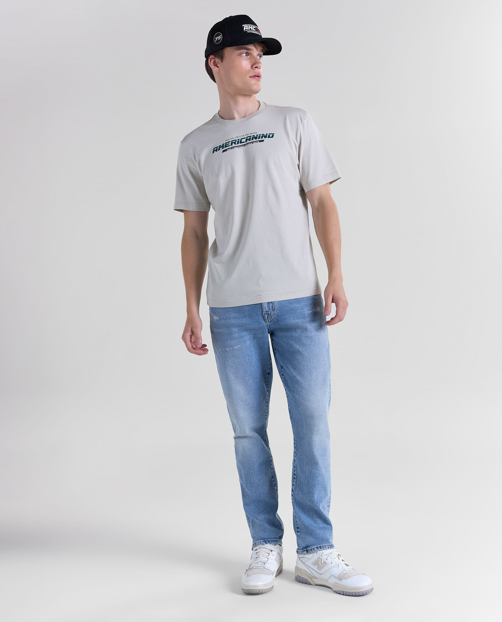 image-e4962456c8fb40409c89cde7f960ac1e