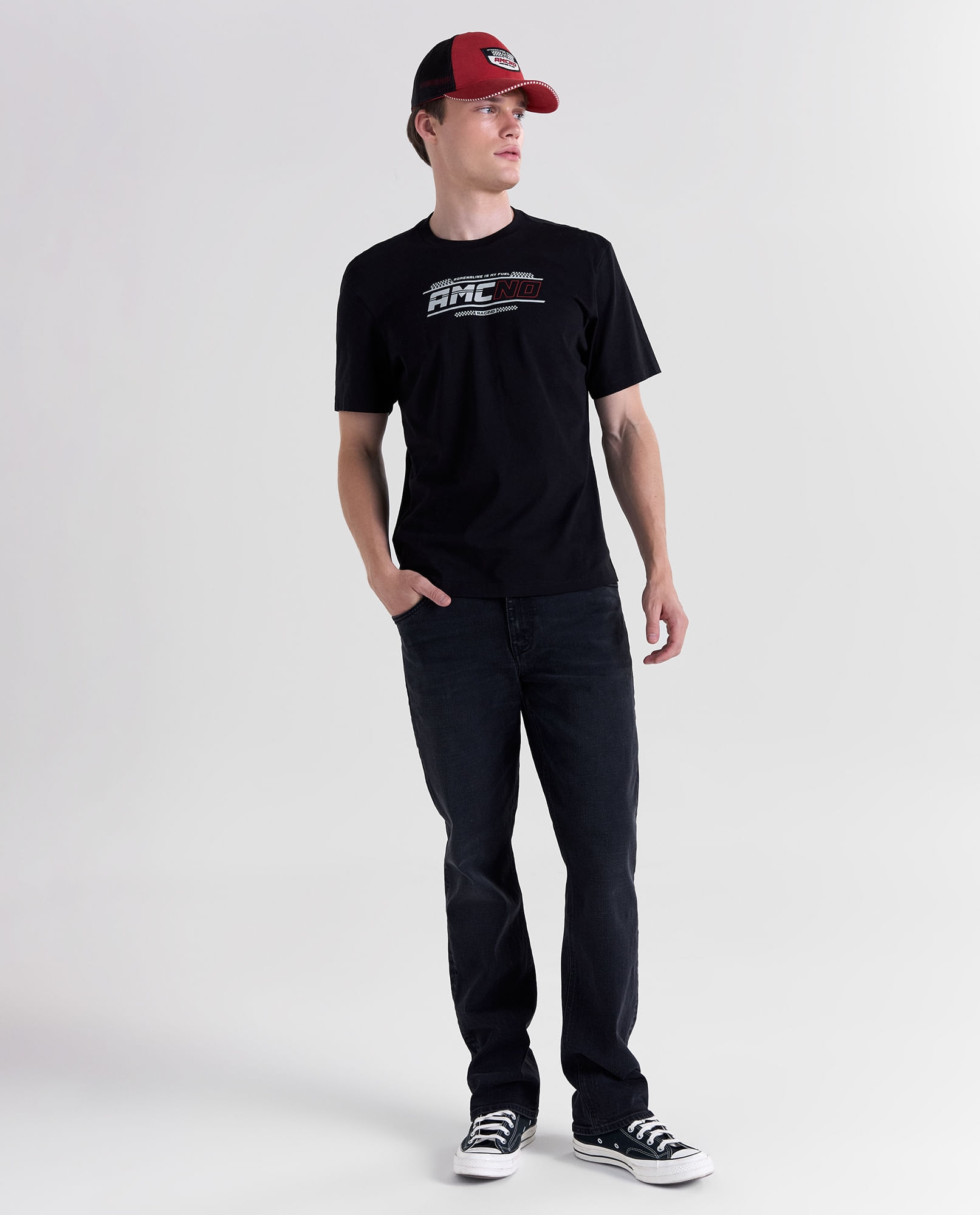 image-1e2cabb39b4441ecb9232f779d21f93e