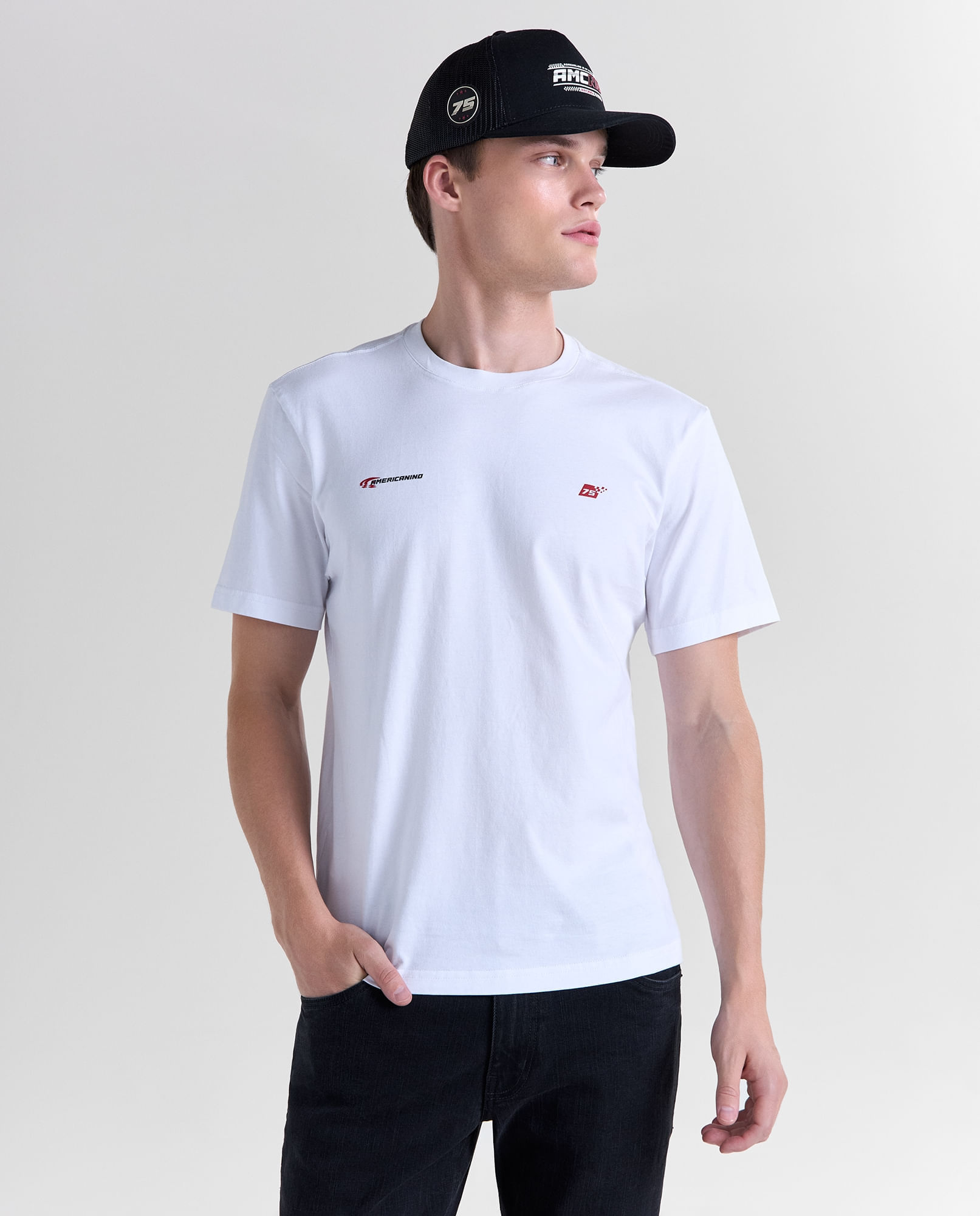 image-4d8d85d88aa34a15bbca123174f3ac57