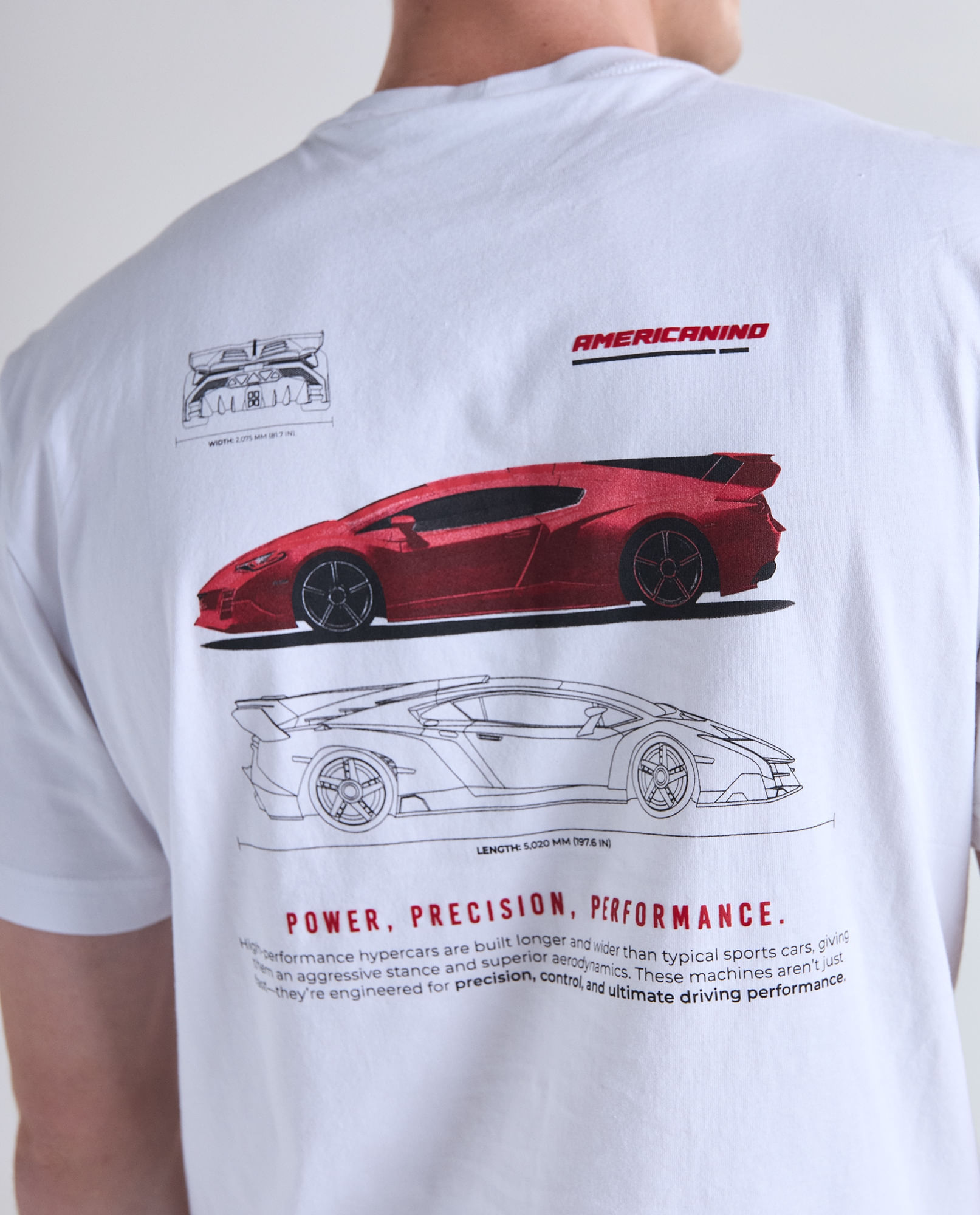 image-345b80ae92e84bfdad036c5eab86988f