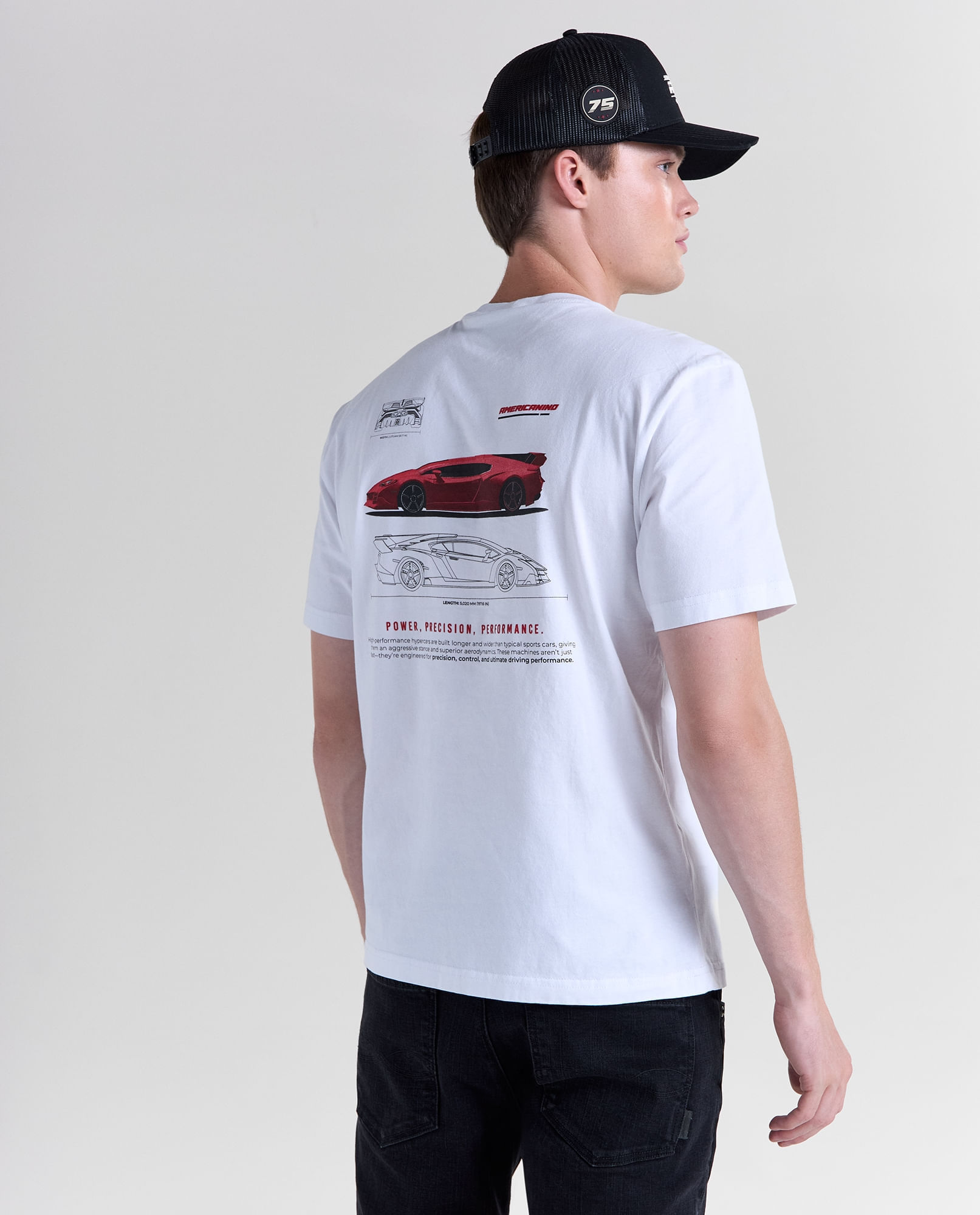 image-c89cdf8656eb4ca39246df116aa1affe