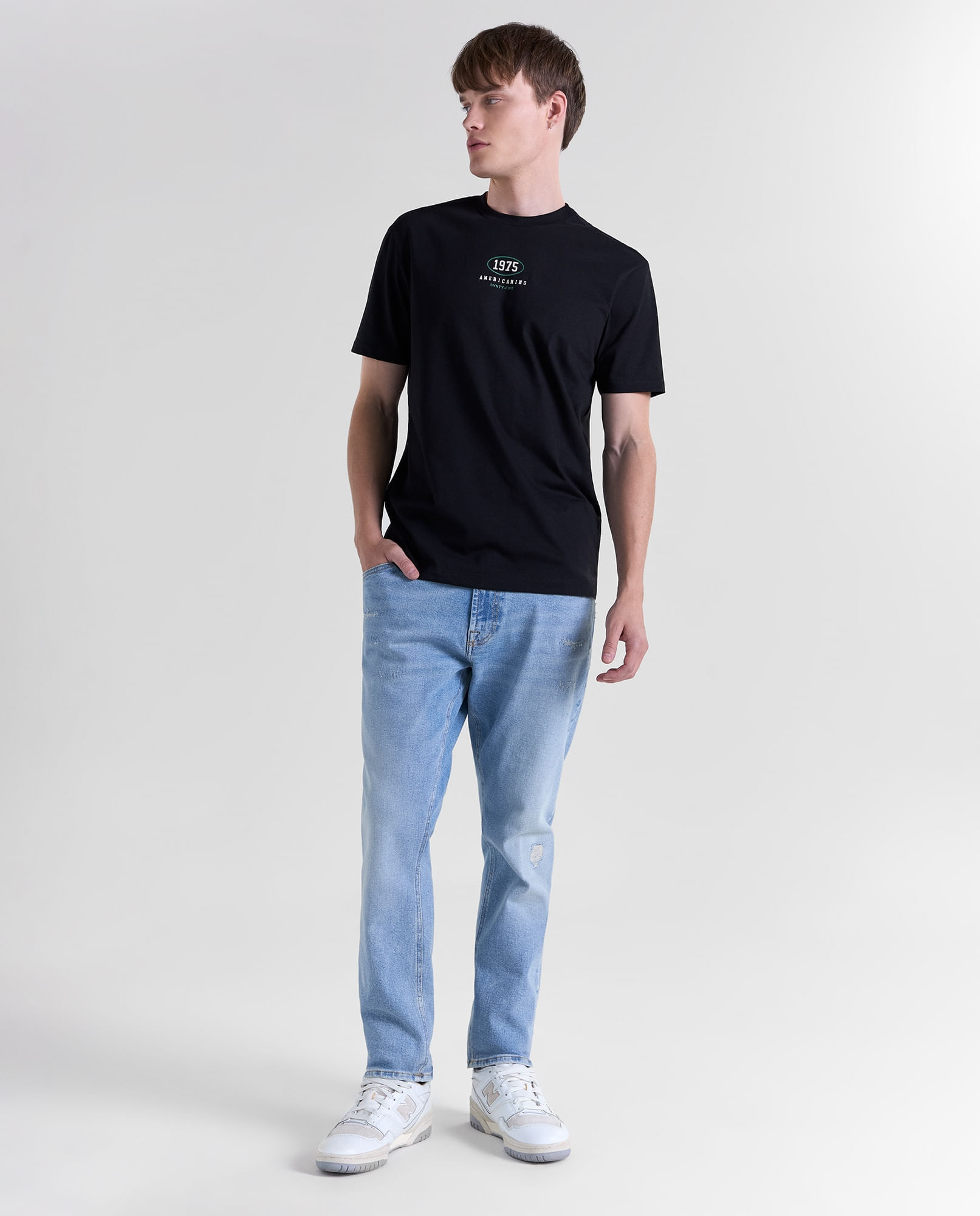 image-723ea4cb28d042c1b3d66cd7bb1a2691