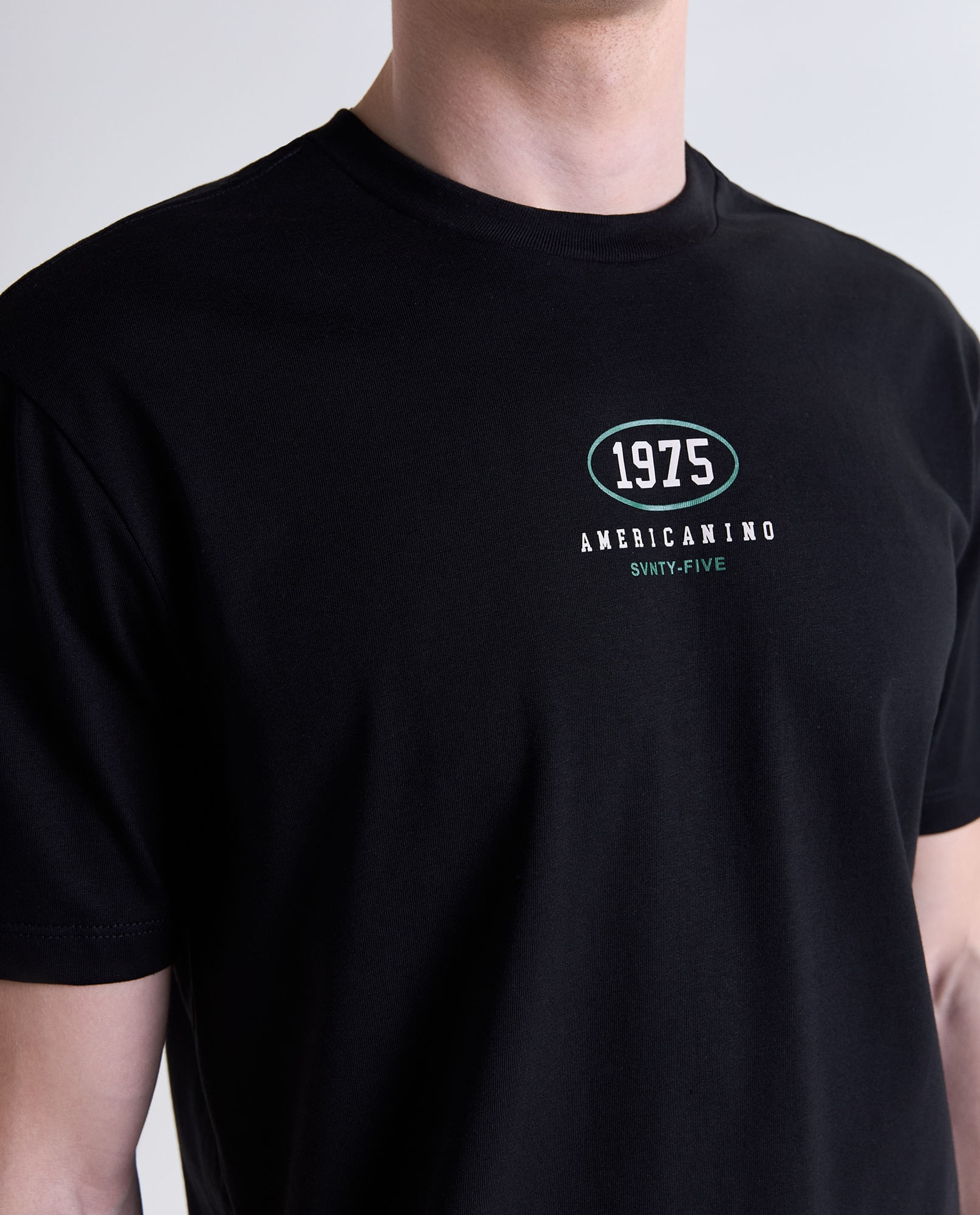 image-33a7cc5d7ab6409b8566844716c3e2ad