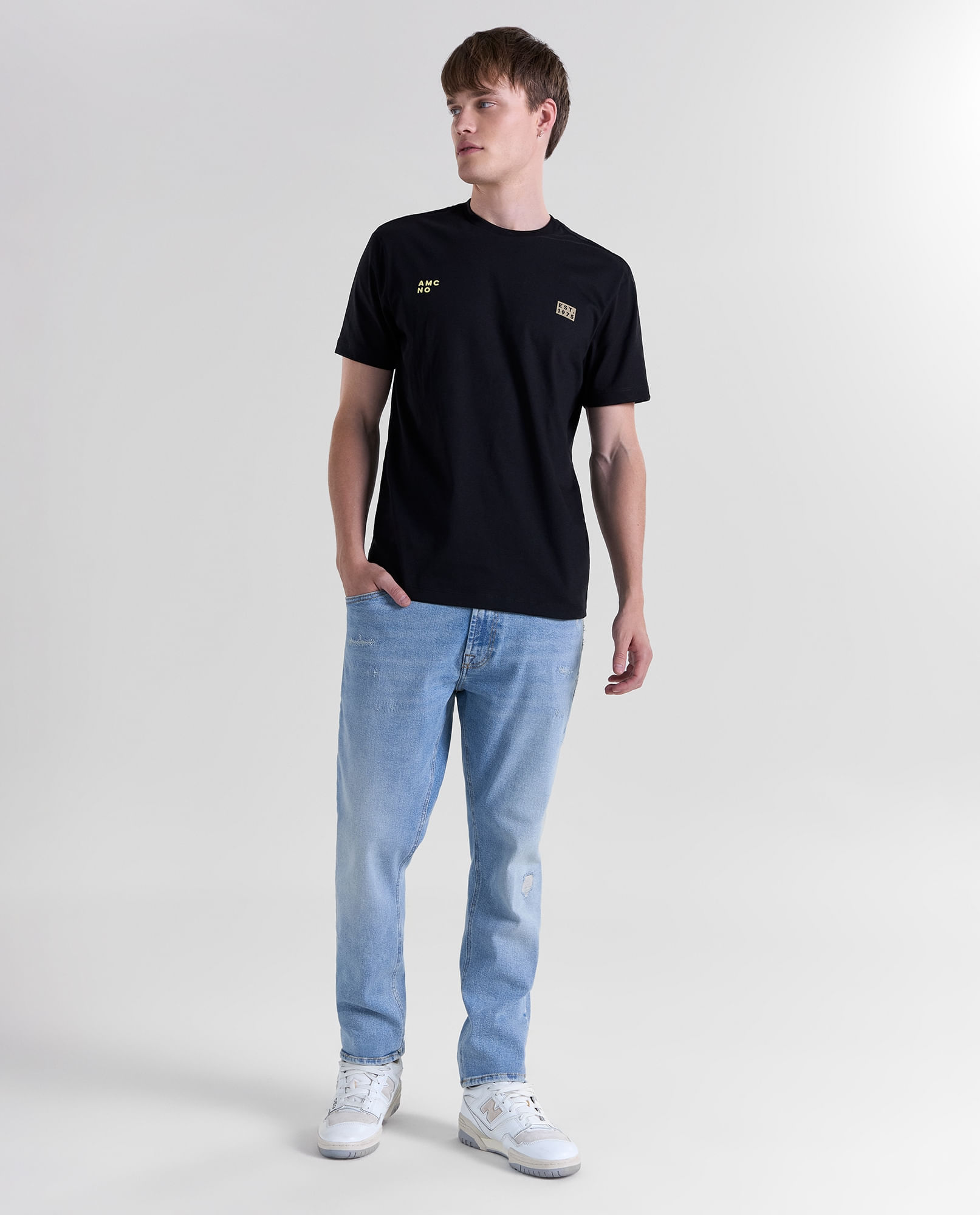 image-65911bd9861345fc8b4fe5ab34e1cf59