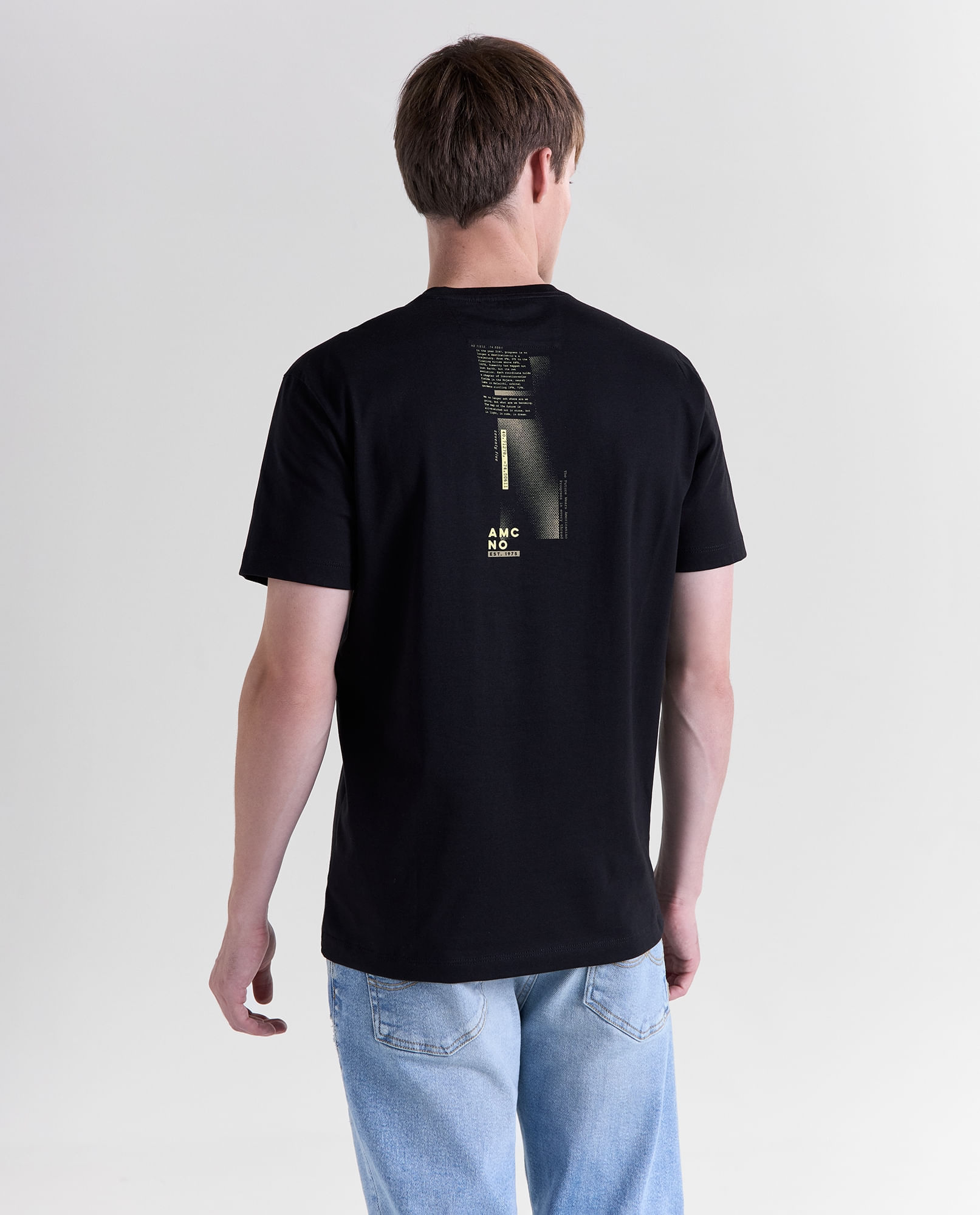 image-032c1af33ef44f1ab0a0ae9b0a3f54f2