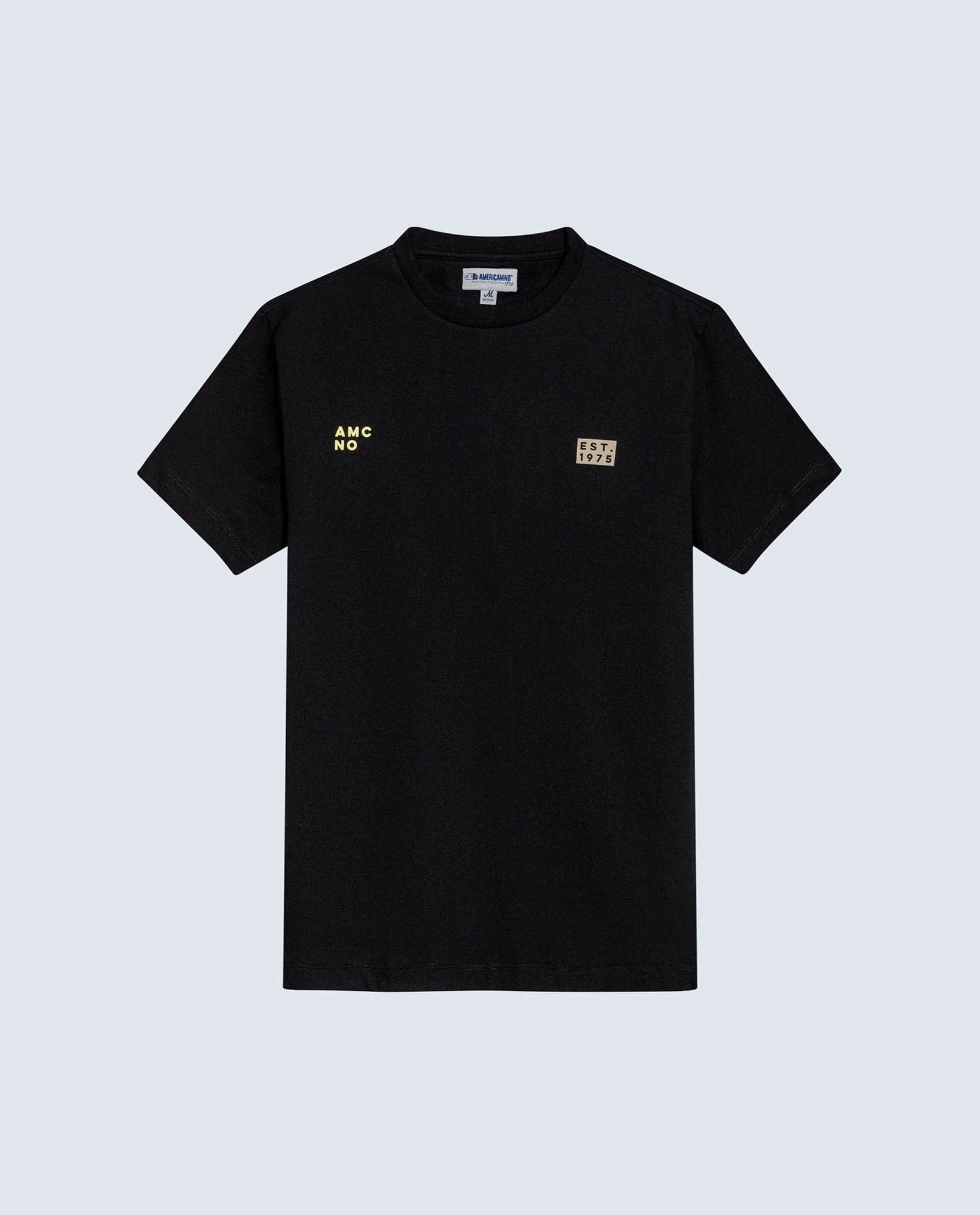 image-5c849d714f2f45d6bebabc6e23e3a242