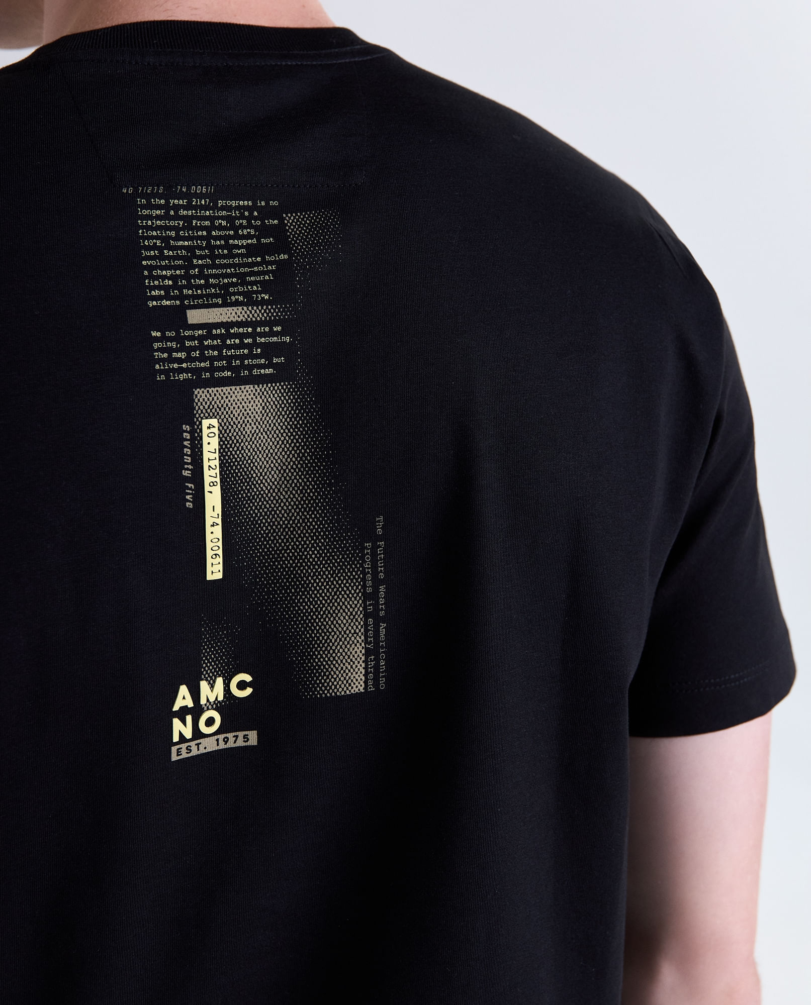 image-546b5448f56544a09b2d732aafae79b0