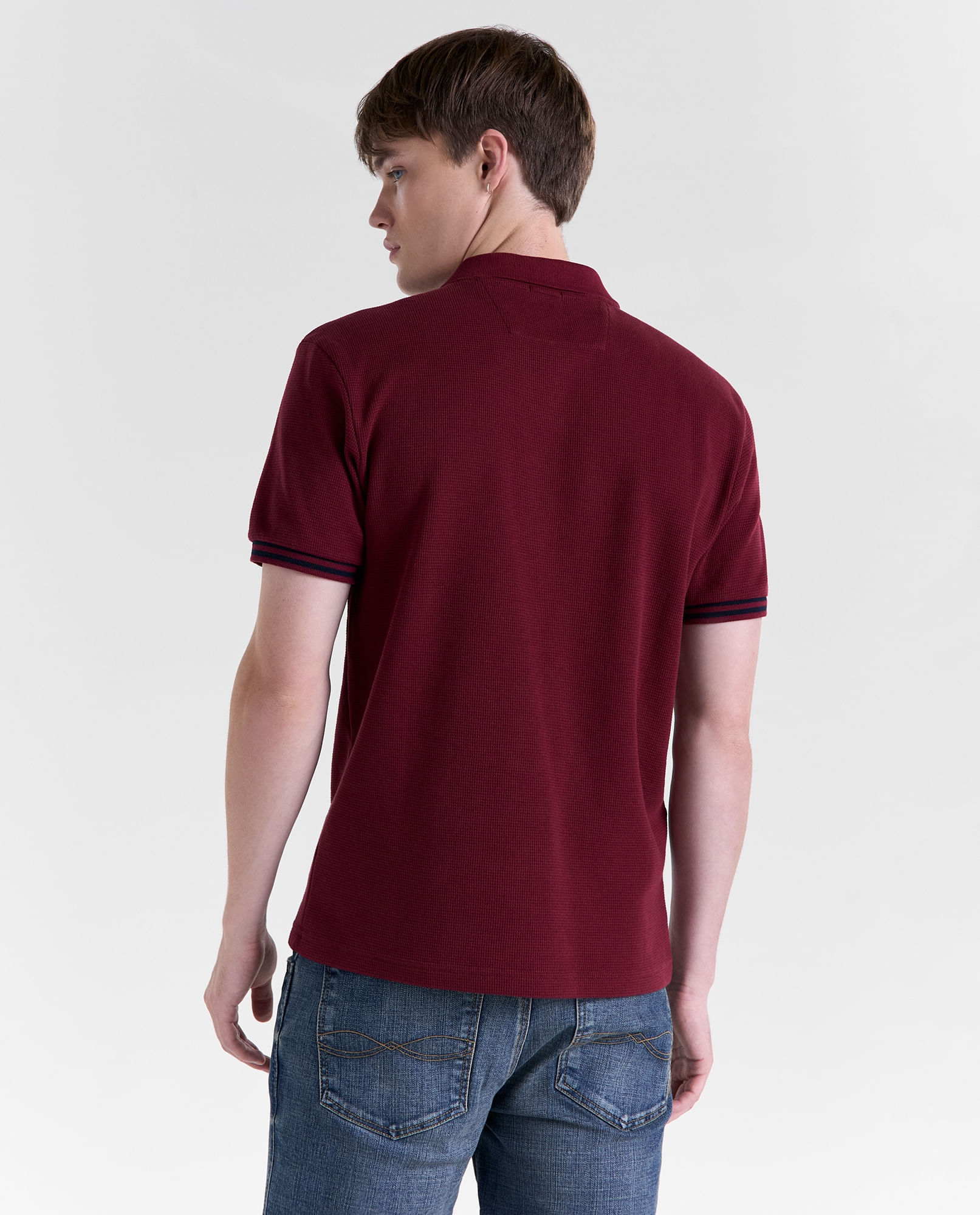 image-6c957014f2a14fbfbcc709f32b29bc8b