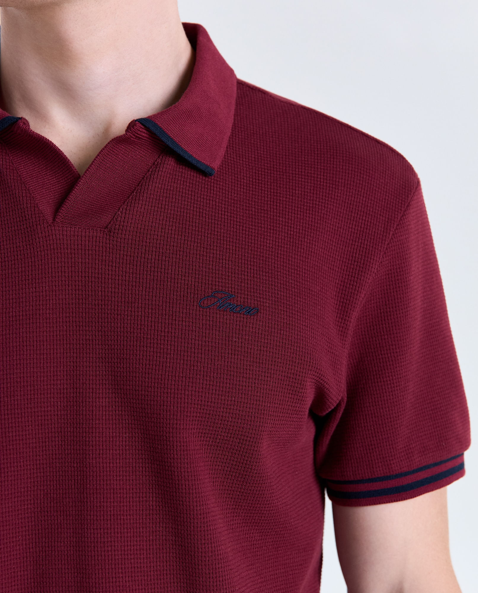 image-e78c022f7150446dbd8f57c66d120ad0