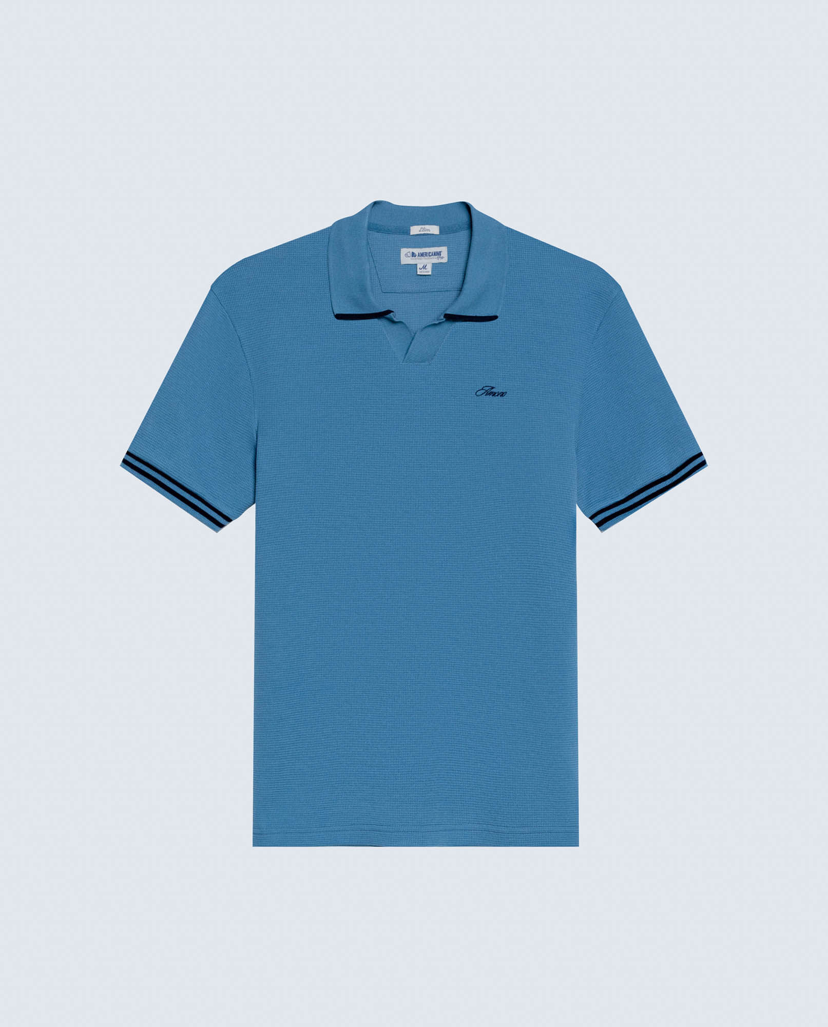 image-59ced61bdcb4492d876617b14bbb5ca4