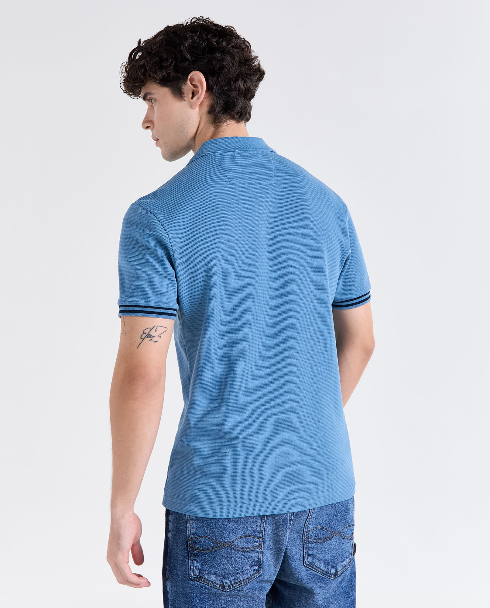 image-277b9138146a412da660f757df682302