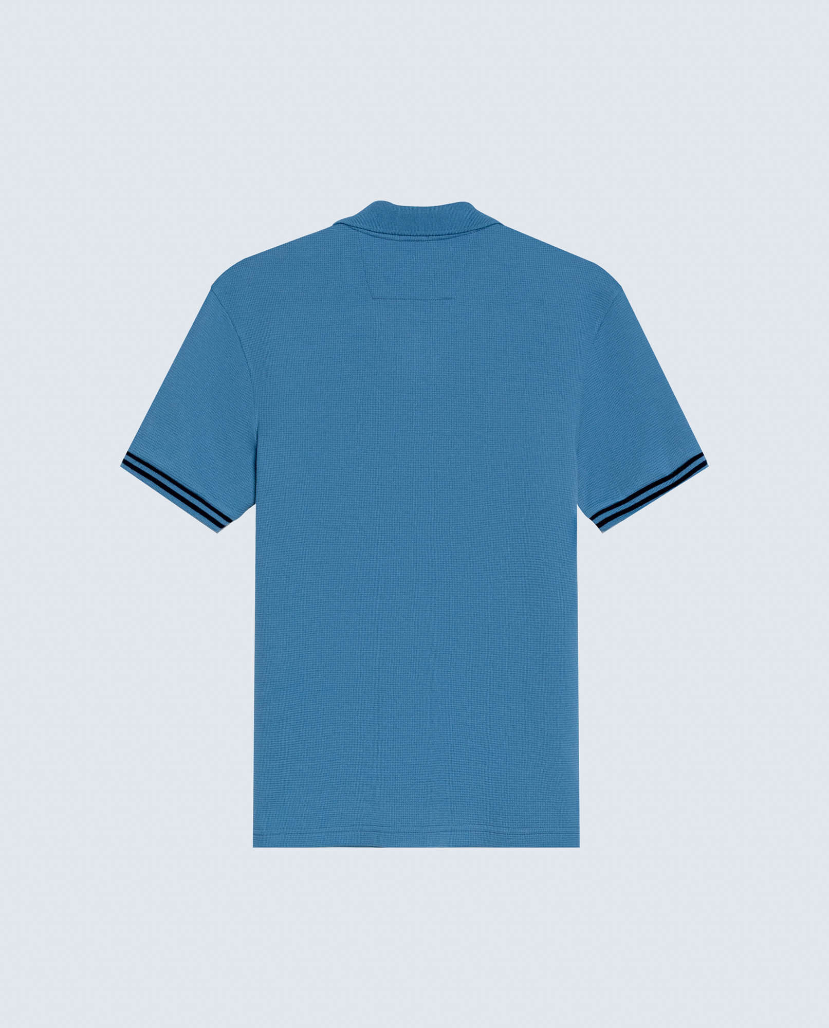 image-792e32cd2241406e868597099dfdffde