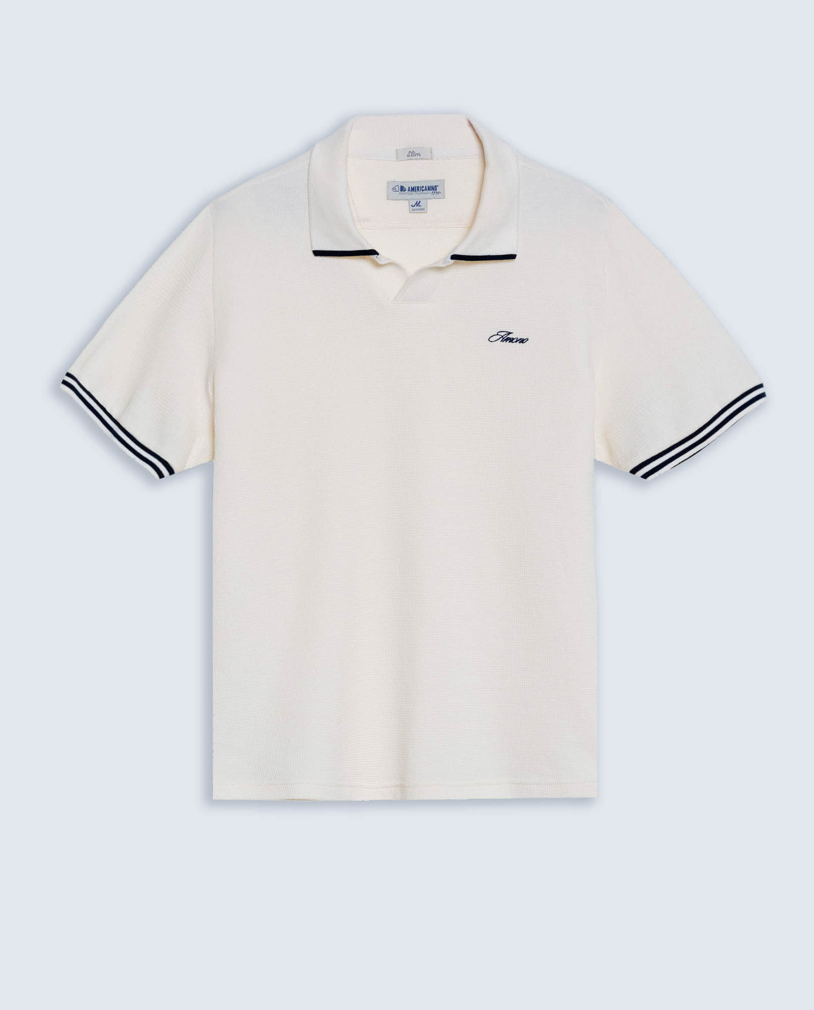 image-9e8841dfd9d845a5a09ebf2a4a3fdbad