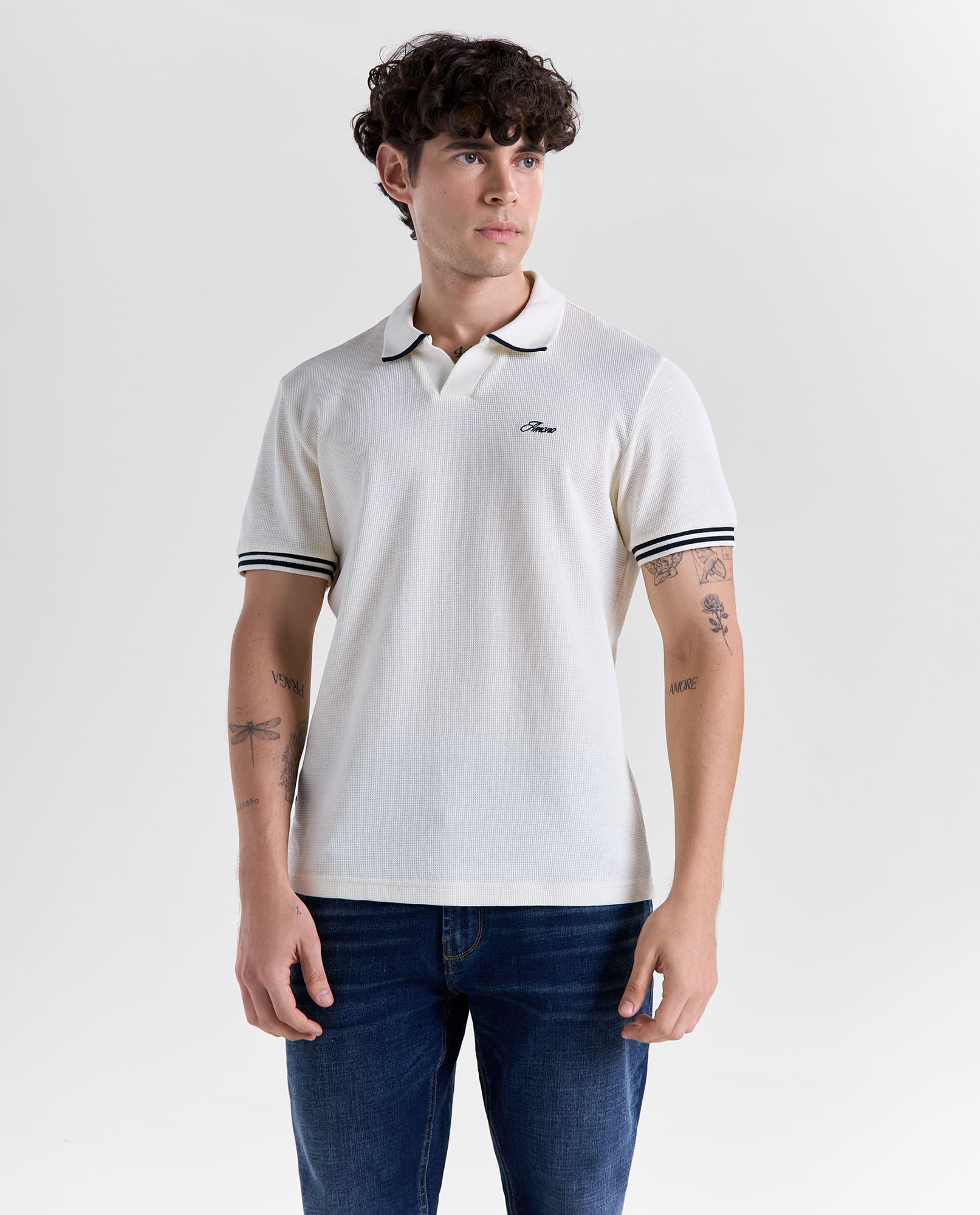 image-9d958a5800114a188dcae9d3ff5dfec8