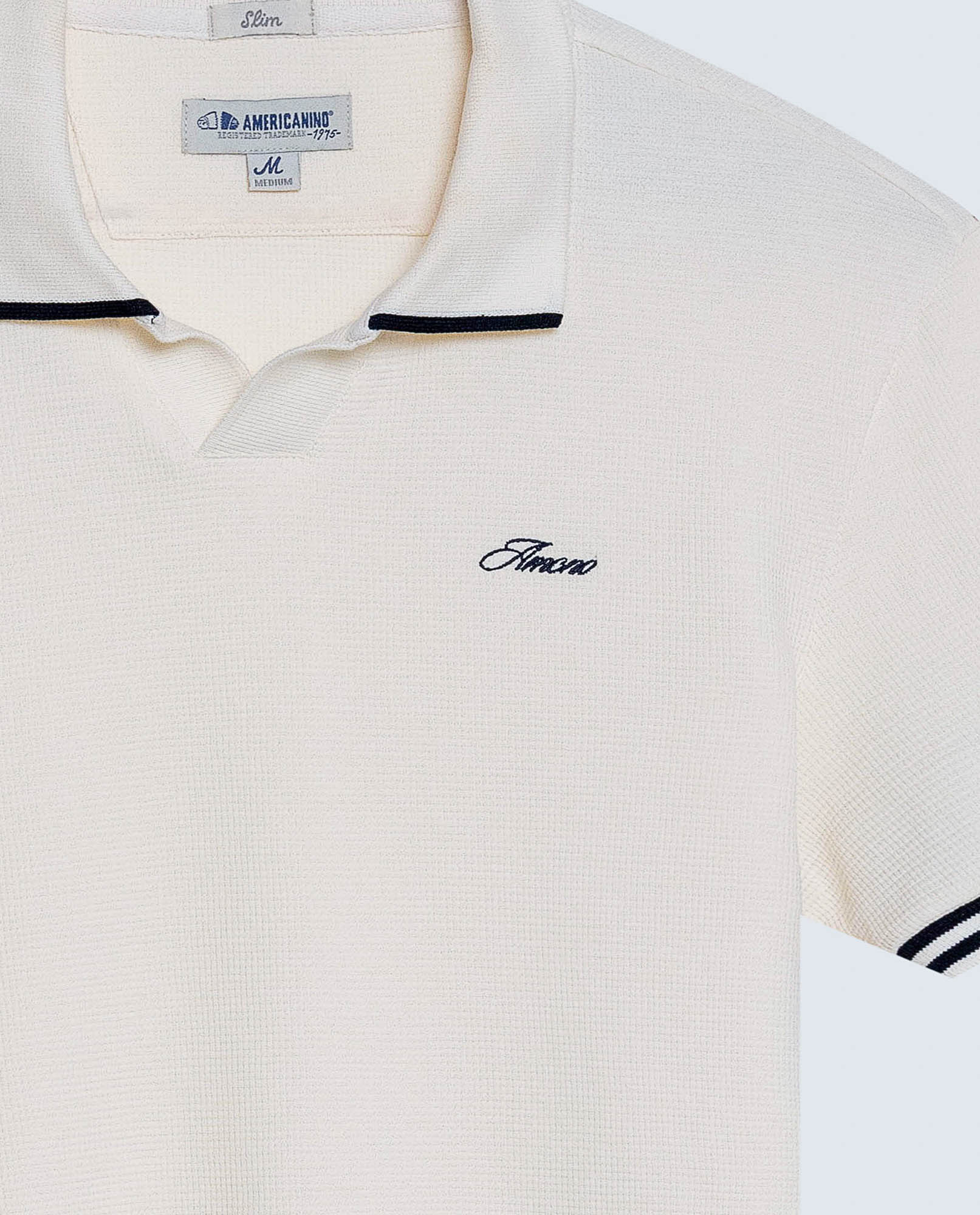 image-e3d533cb622b49cc91b36f47ffbf037c