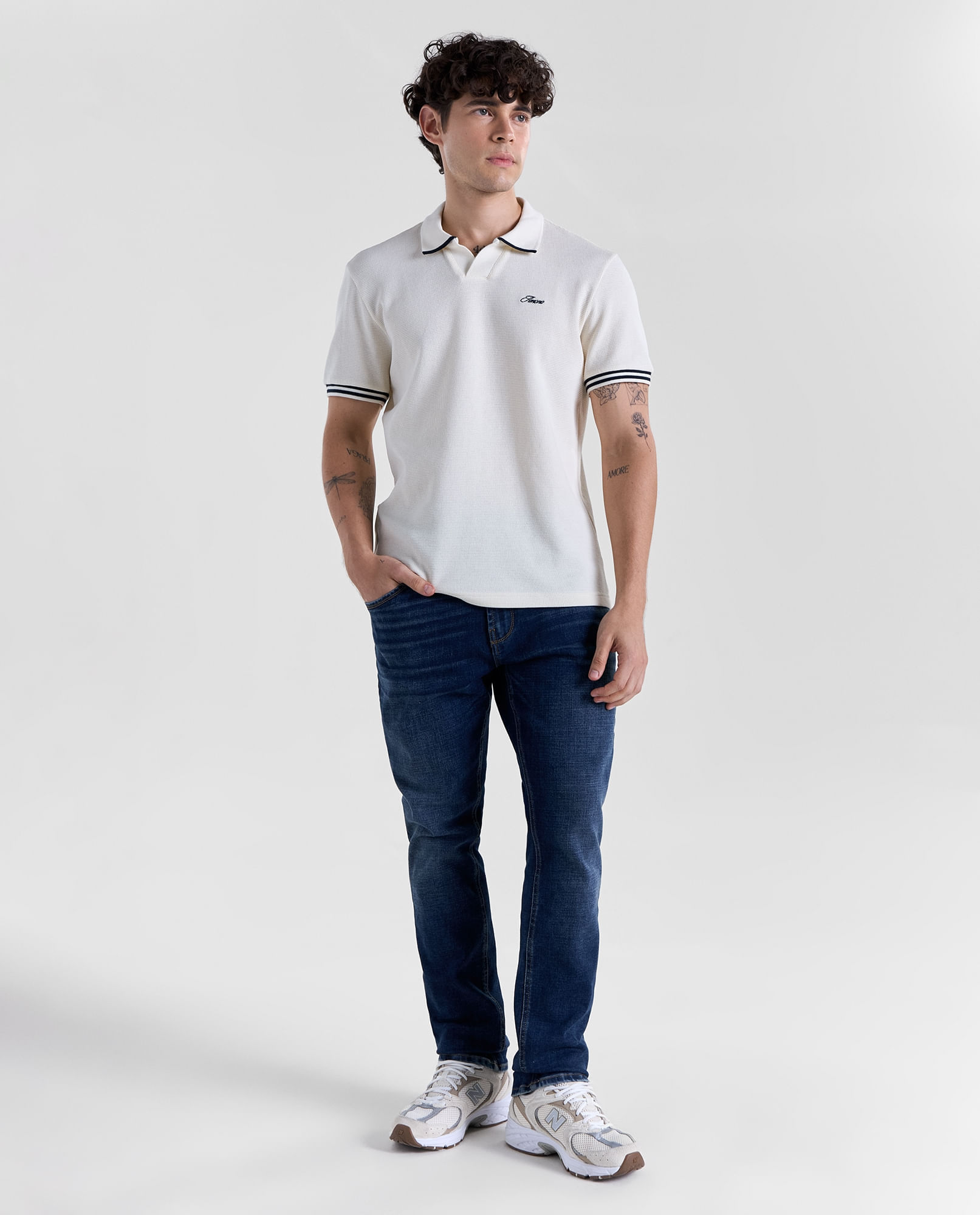 image-6a6917f0af074a088ffbb1de7a105e2e