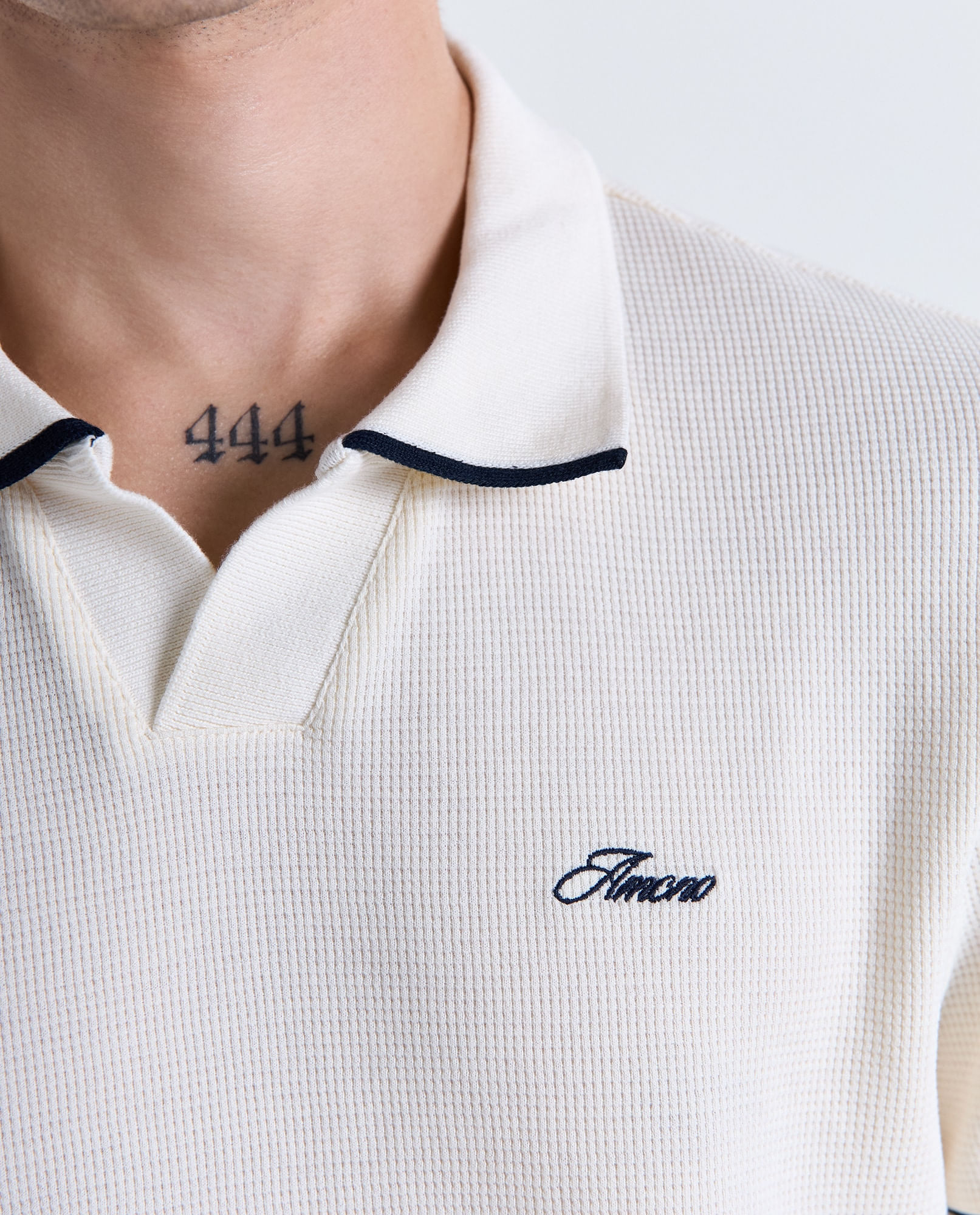 image-26d52d67306f423aa309ec8dcb621ab2