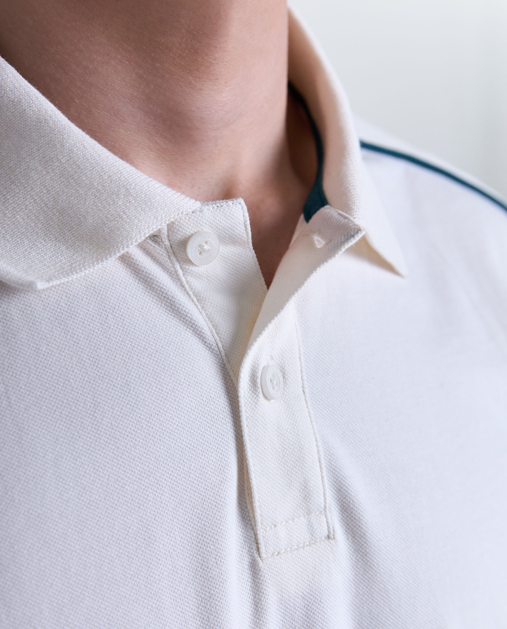 image-5a434c6da4264966b03f76c68d6b36bb