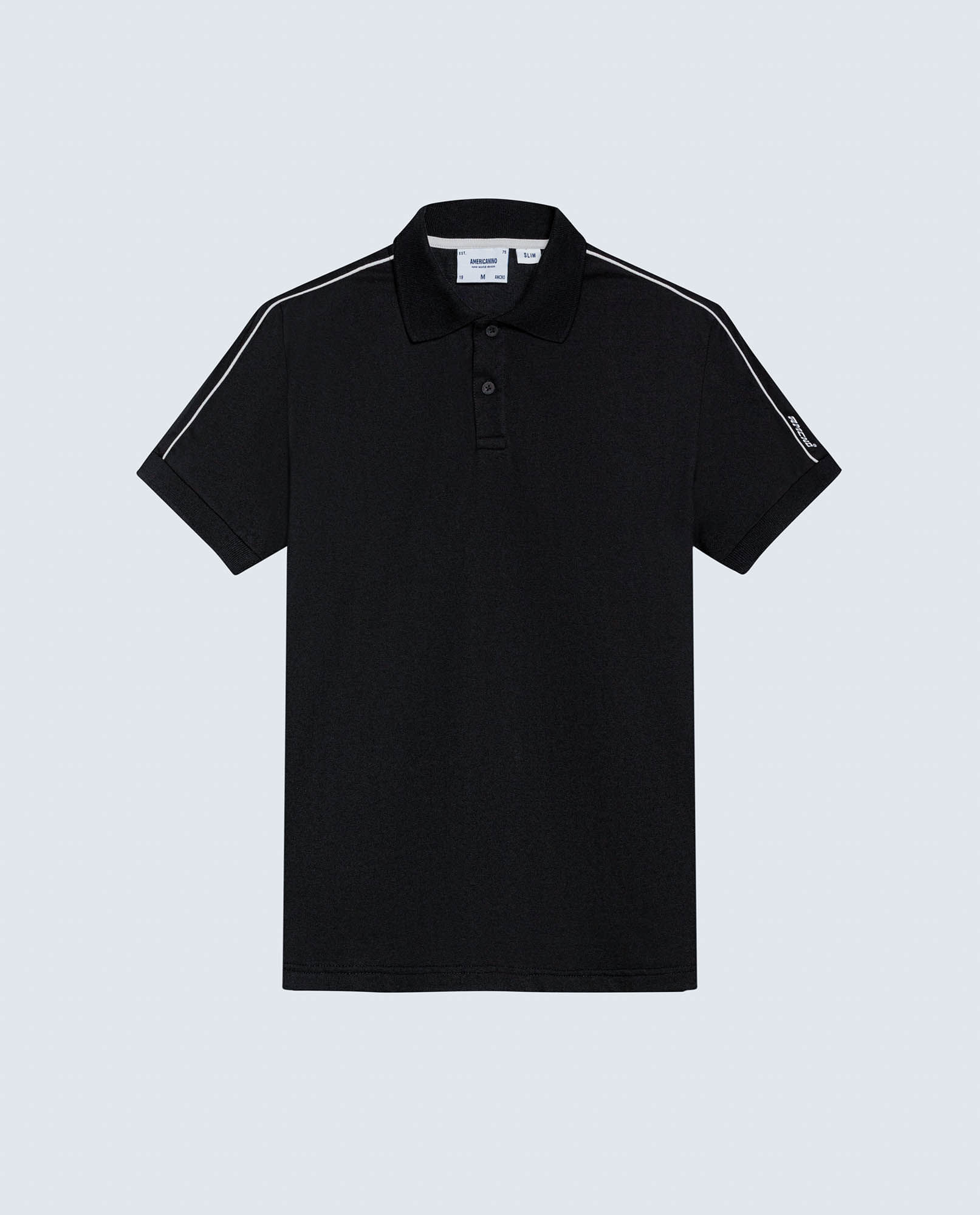 image-89d58e9fe6e2468d8cb66f3149c0bf9e