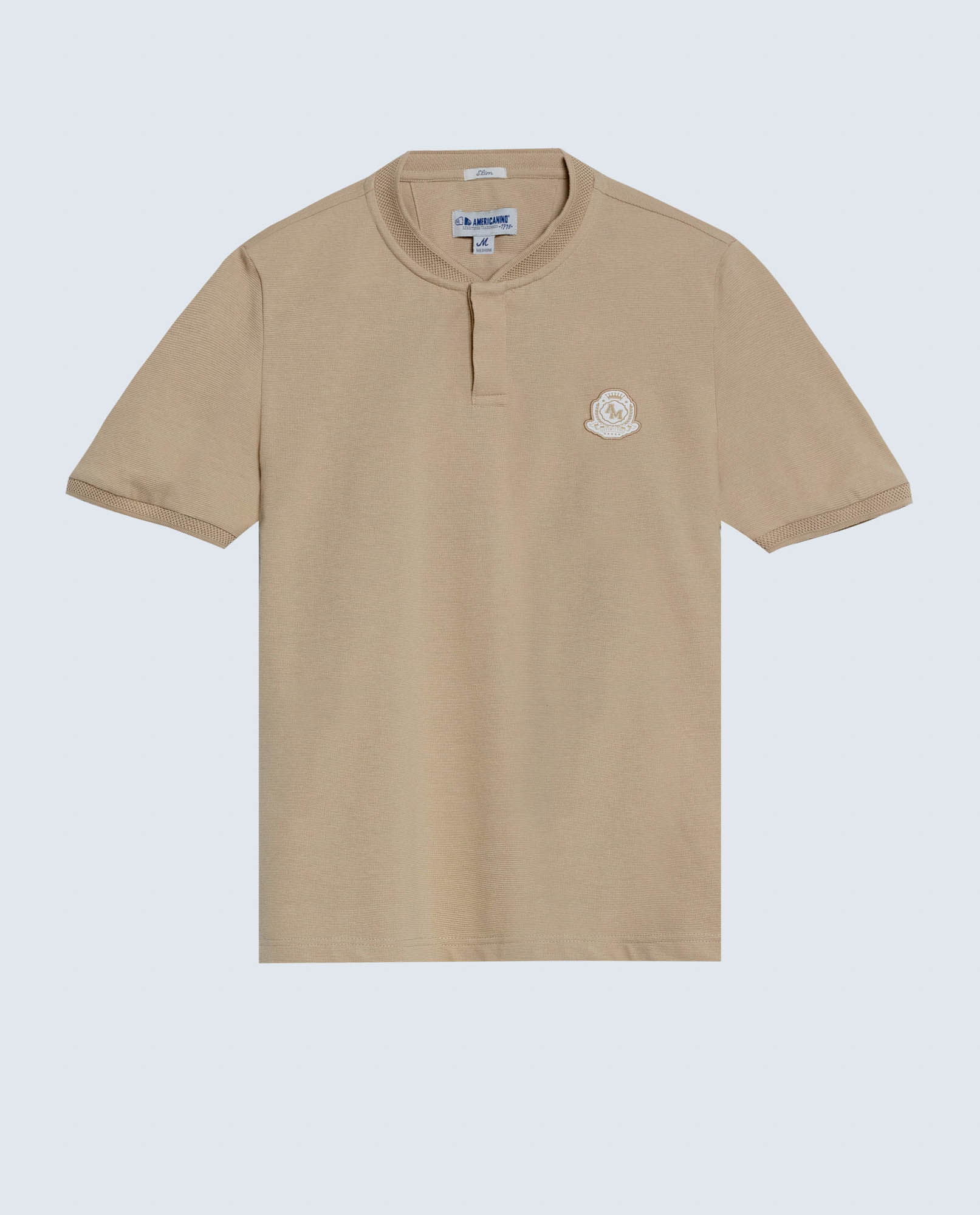 image-29cb44ded8d84dacbe7fa59e7523fd3d