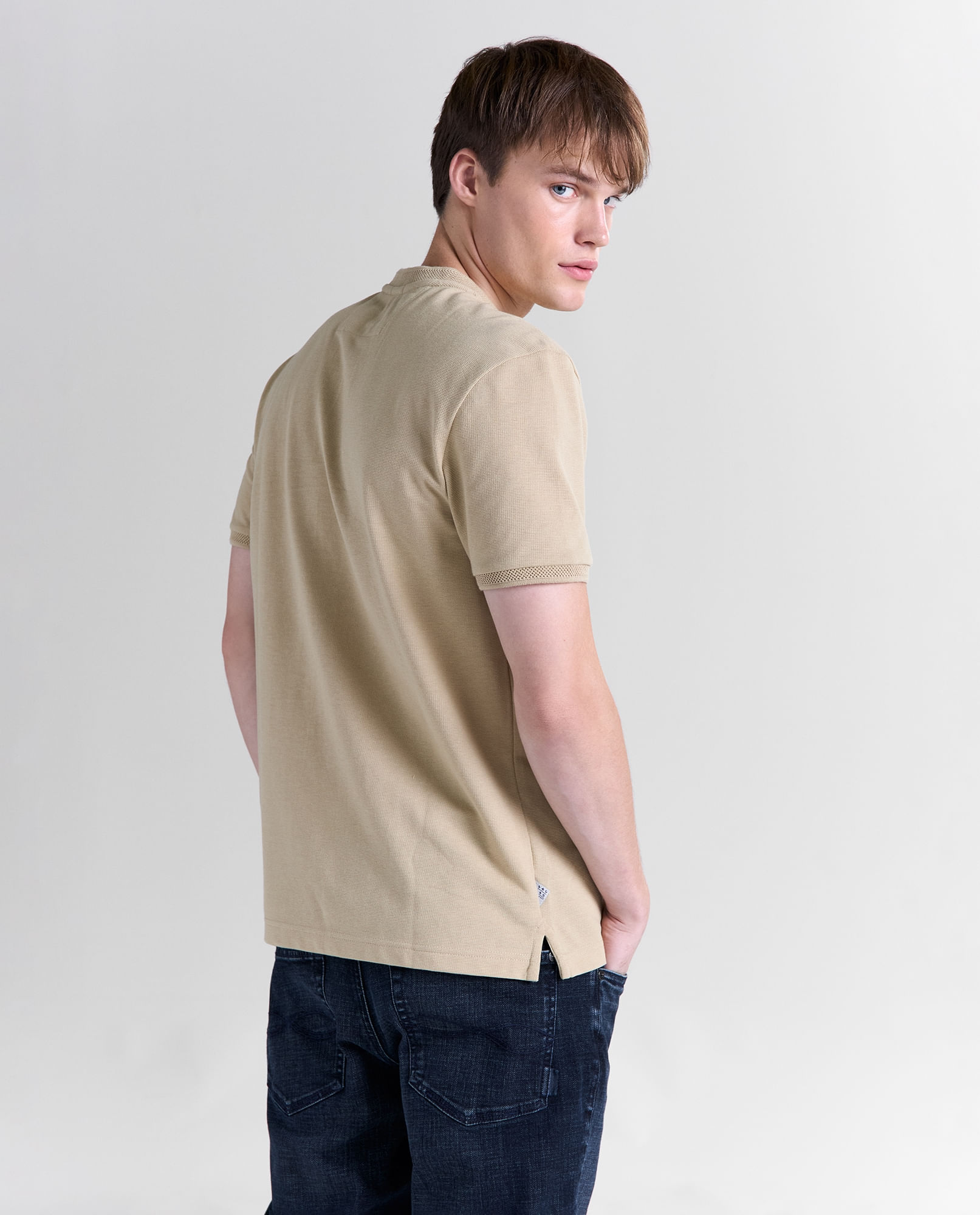 image-7dd6c9e24a574c43ac4dfb13c1a43dc3